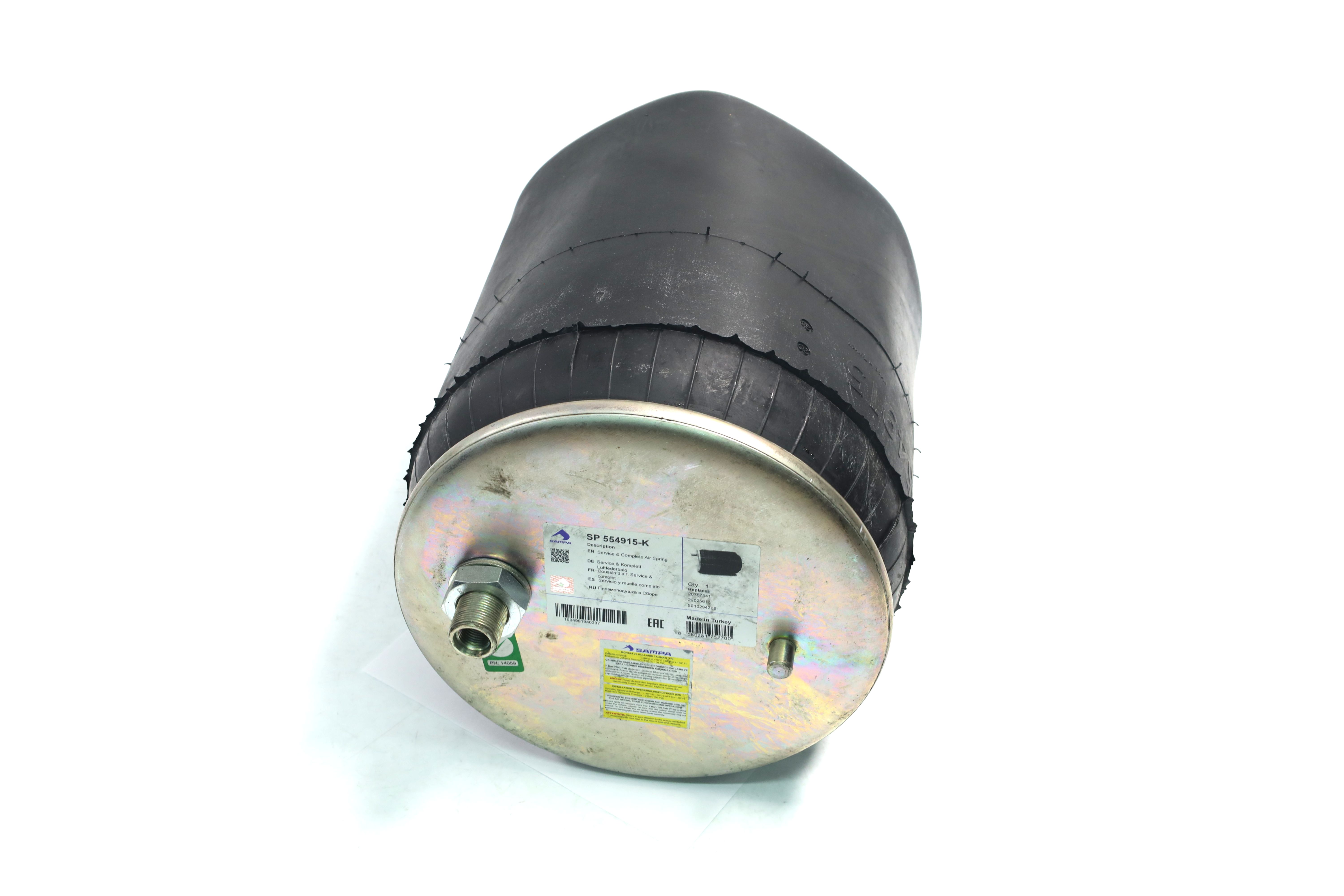 Зображення 3