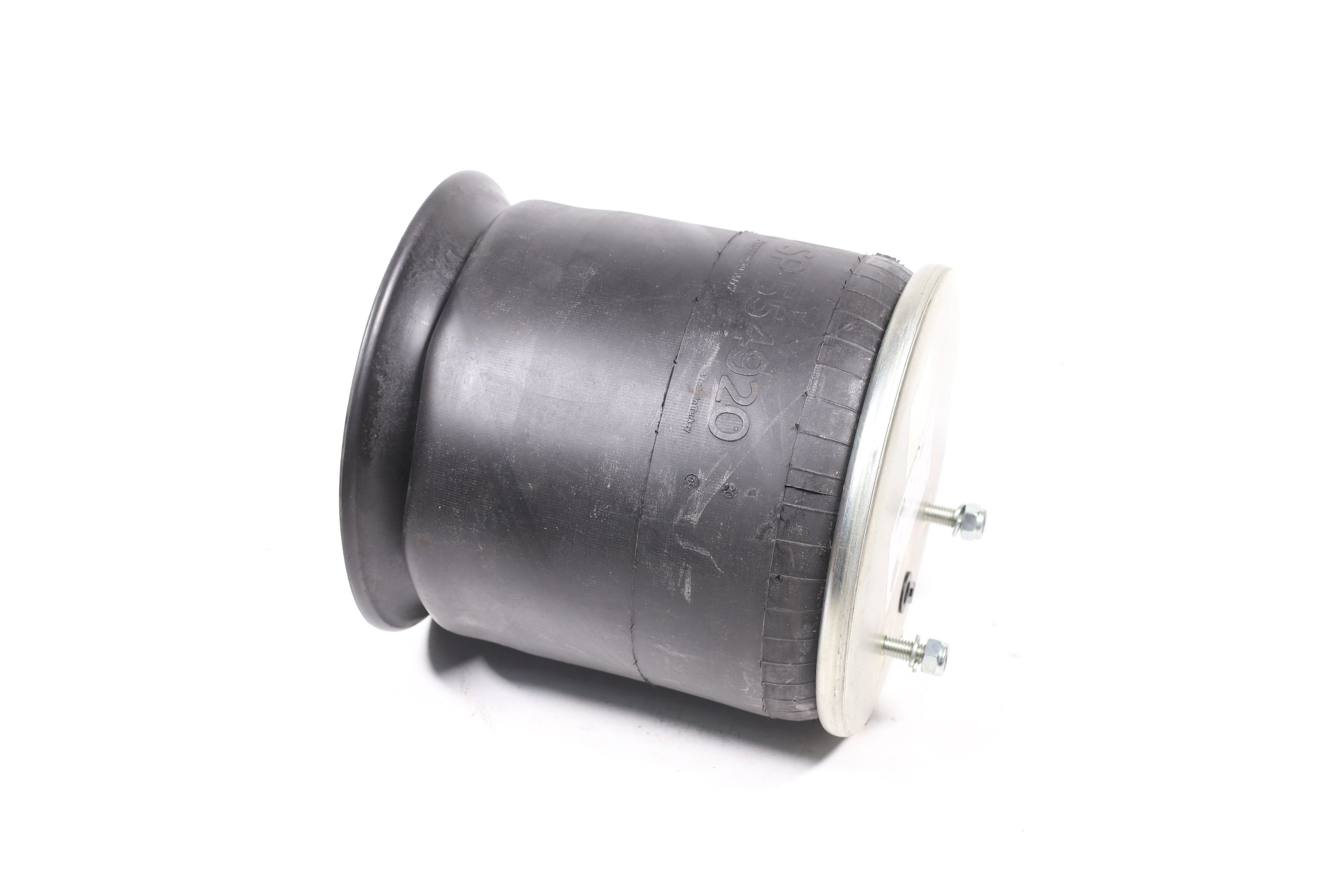 Изображение 6