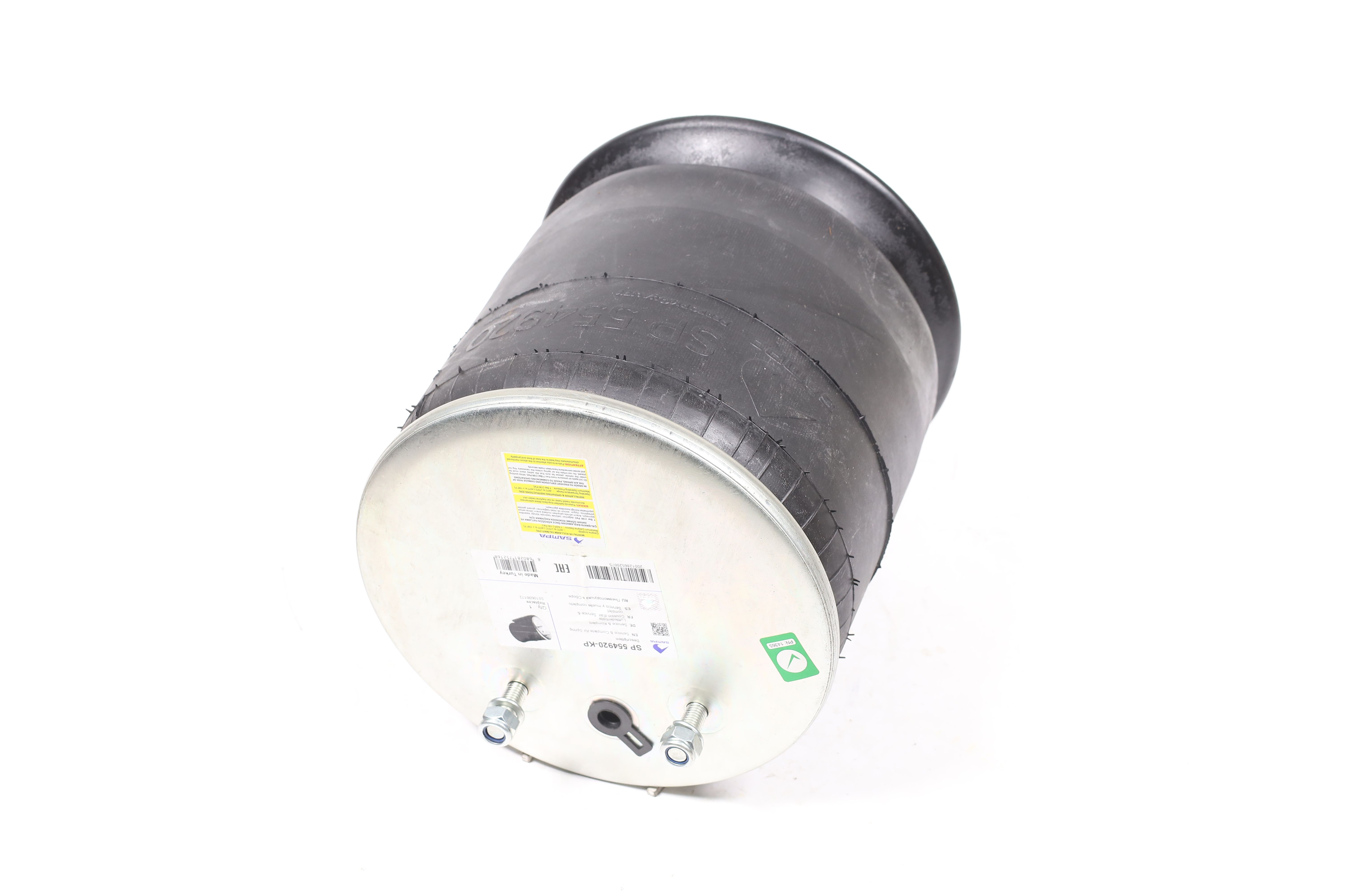 Изображение 2