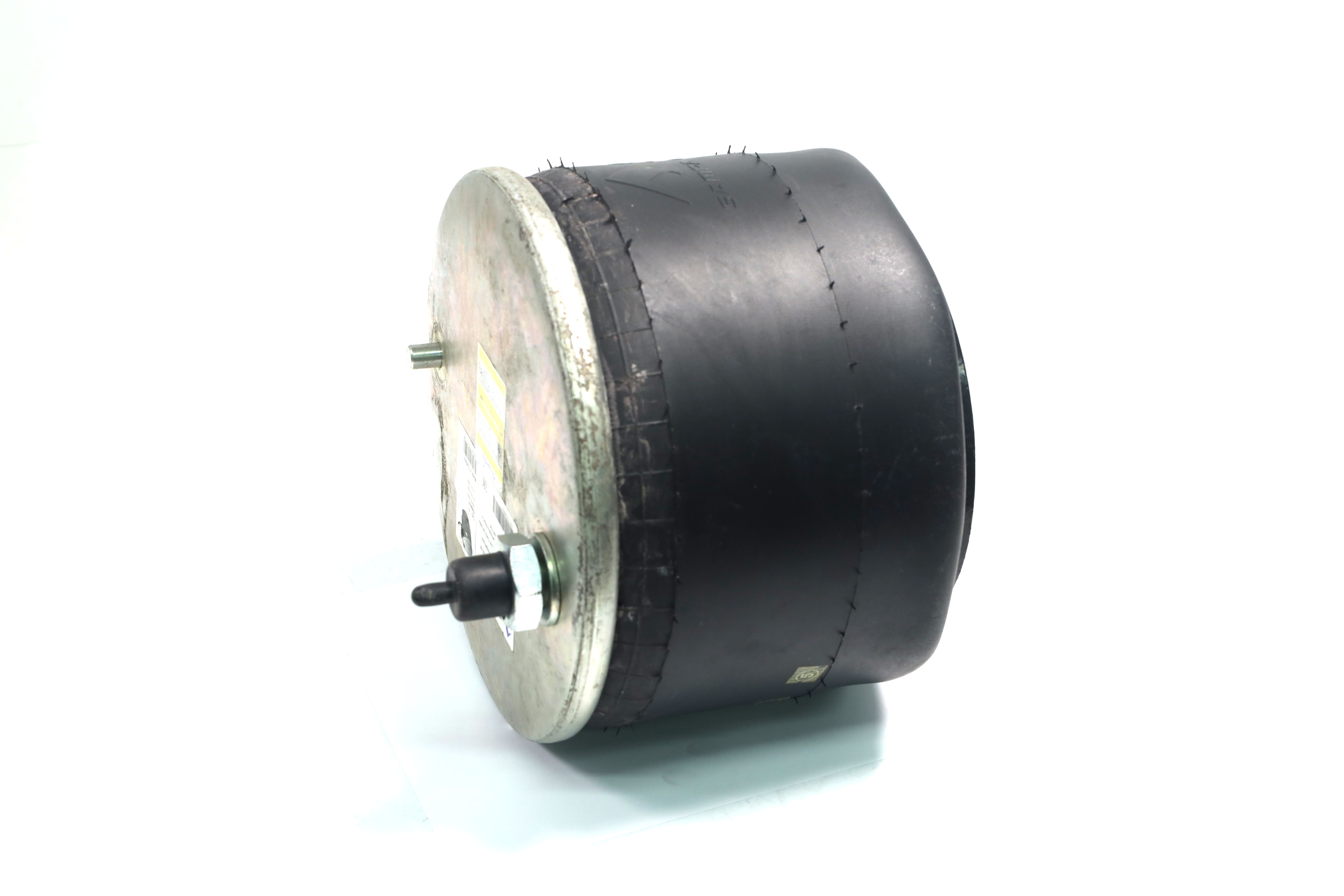 Изображение 5