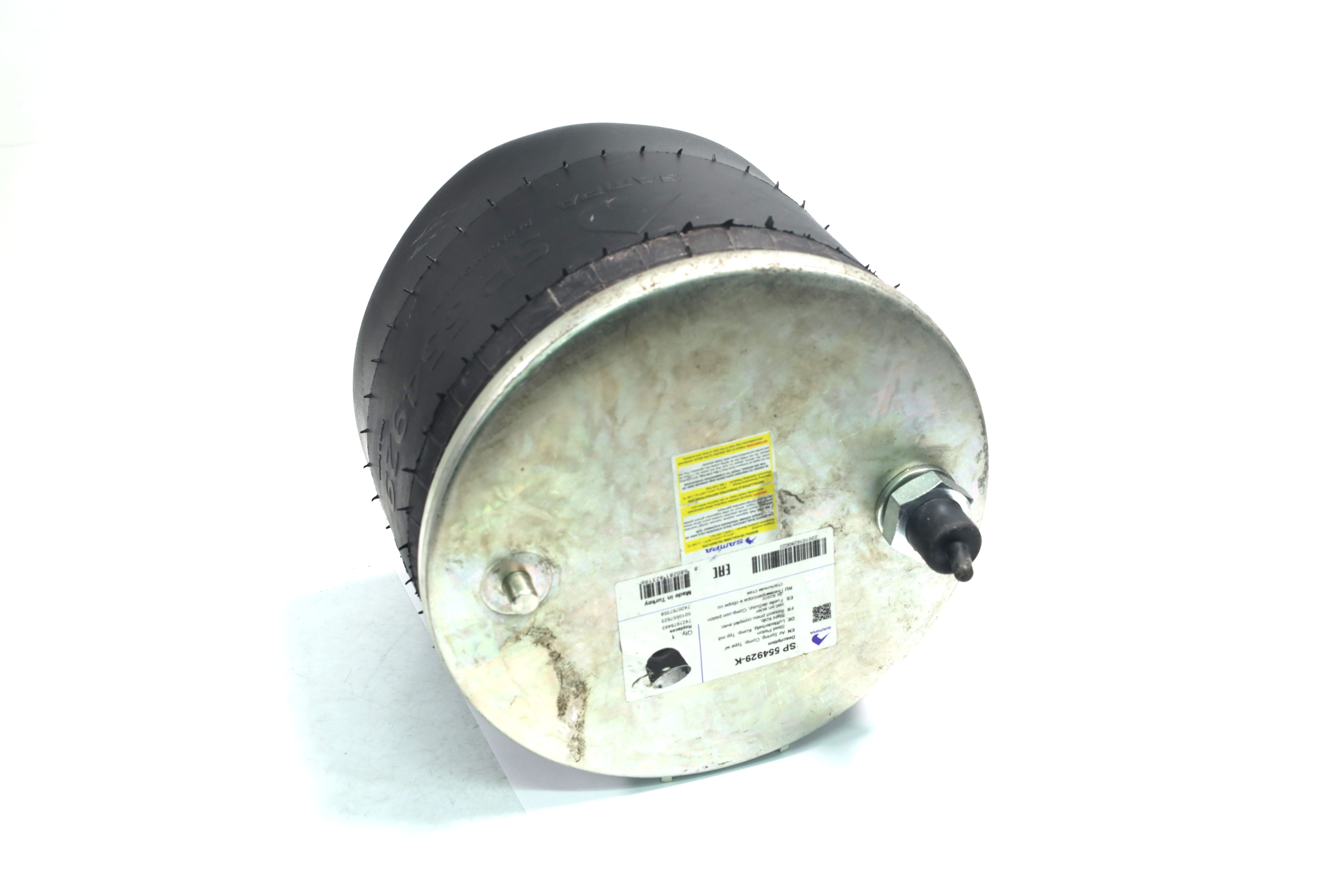 Изображение 6