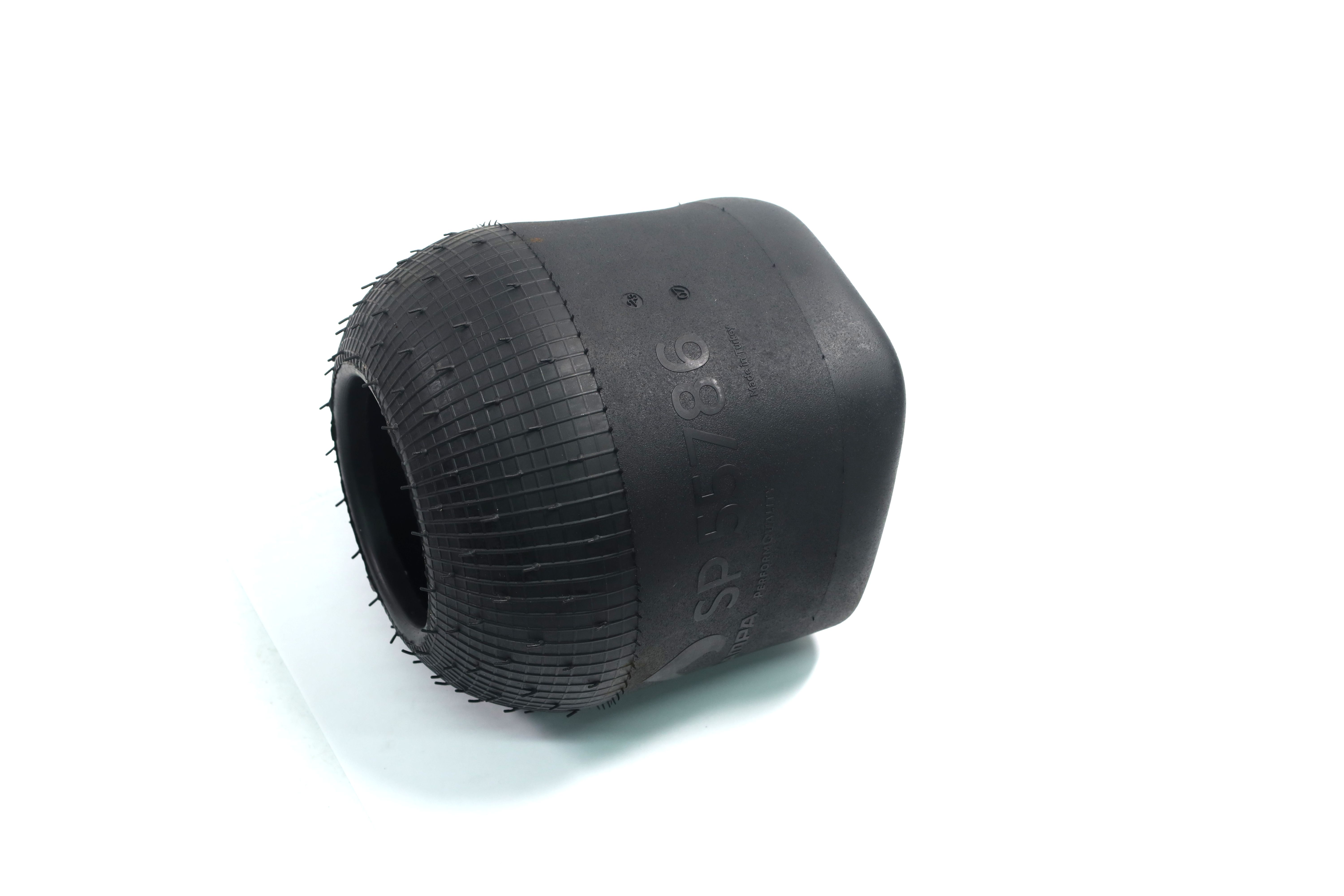 Изображение 5