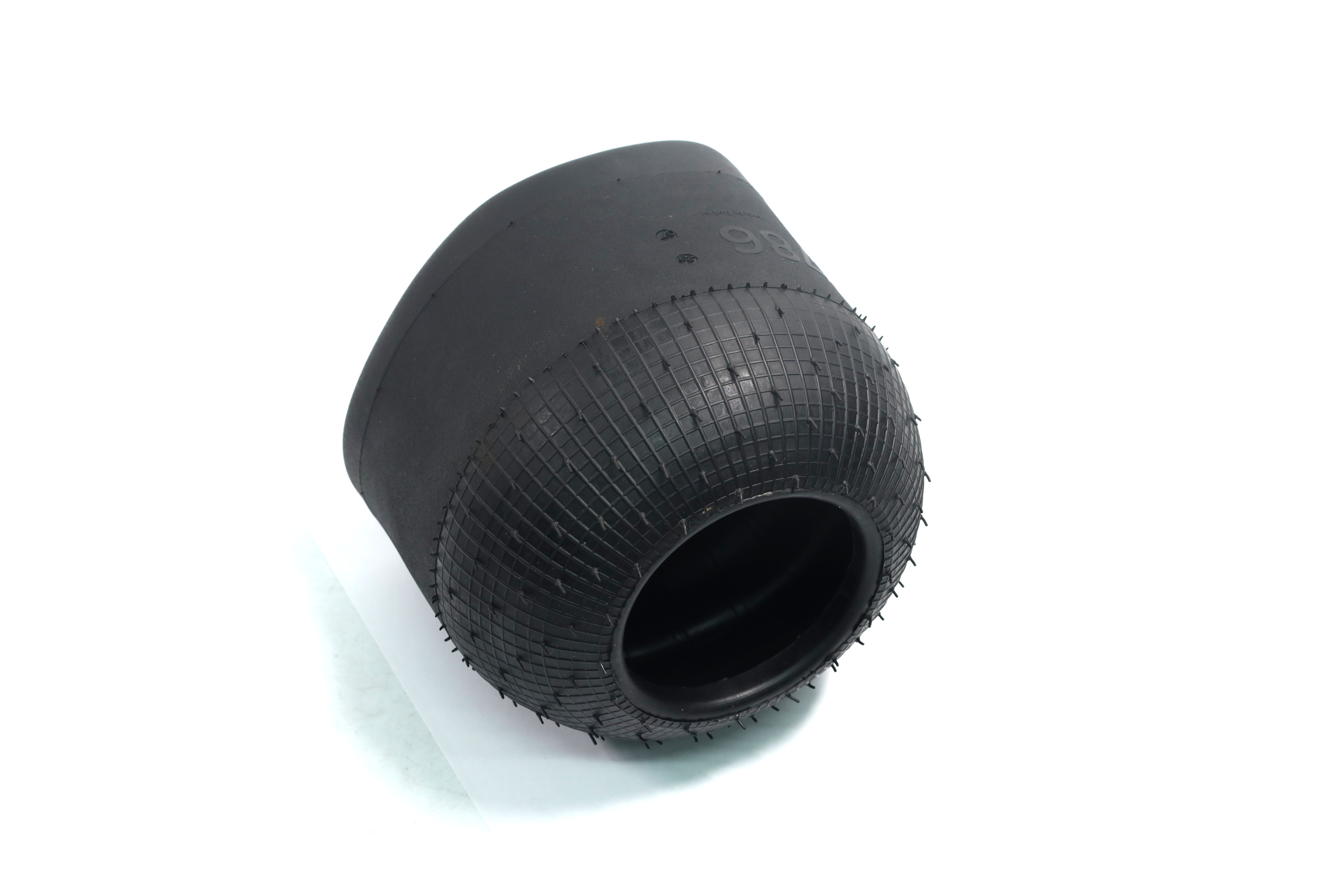 Изображение 6