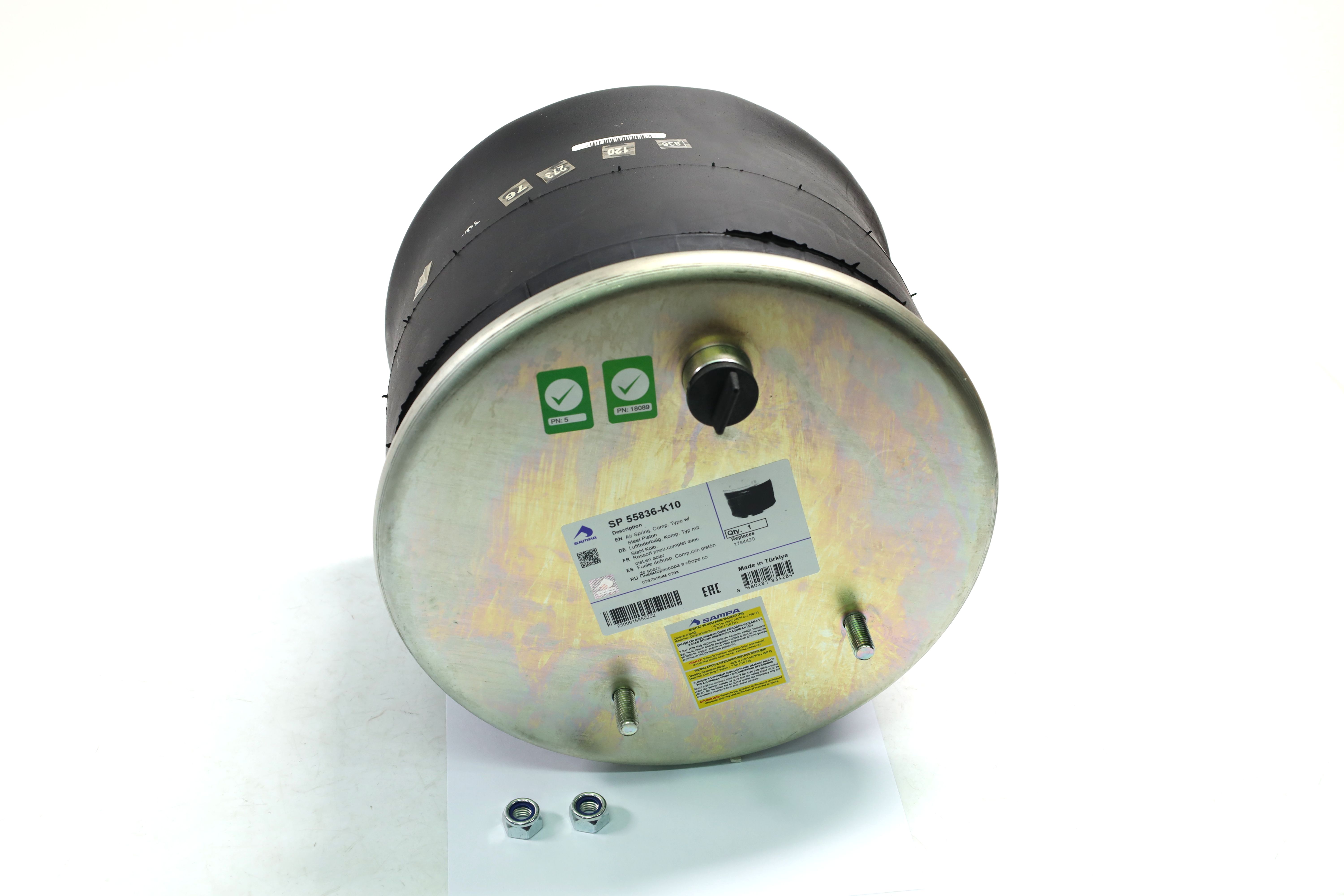 Зображення 6