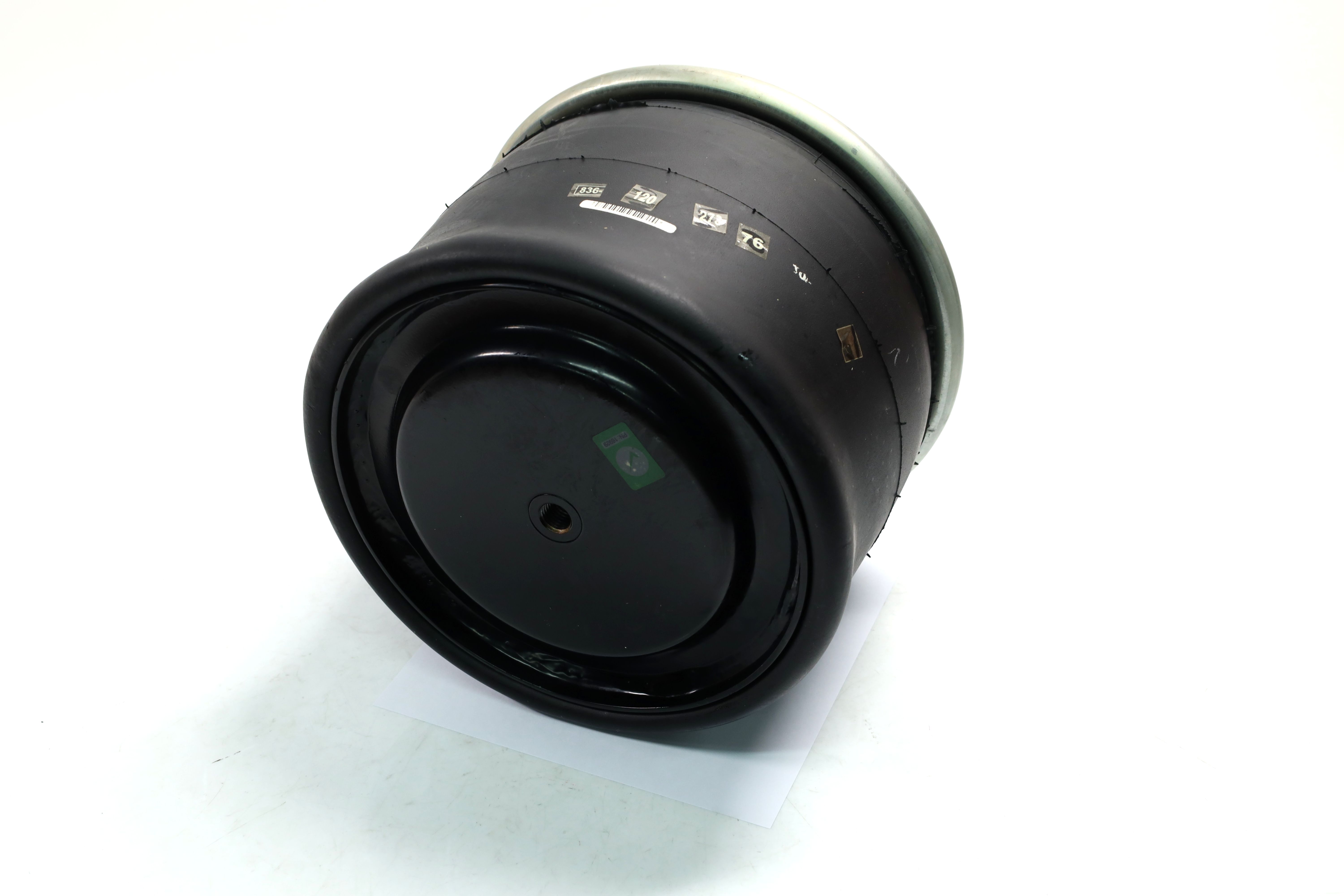 Зображення 3