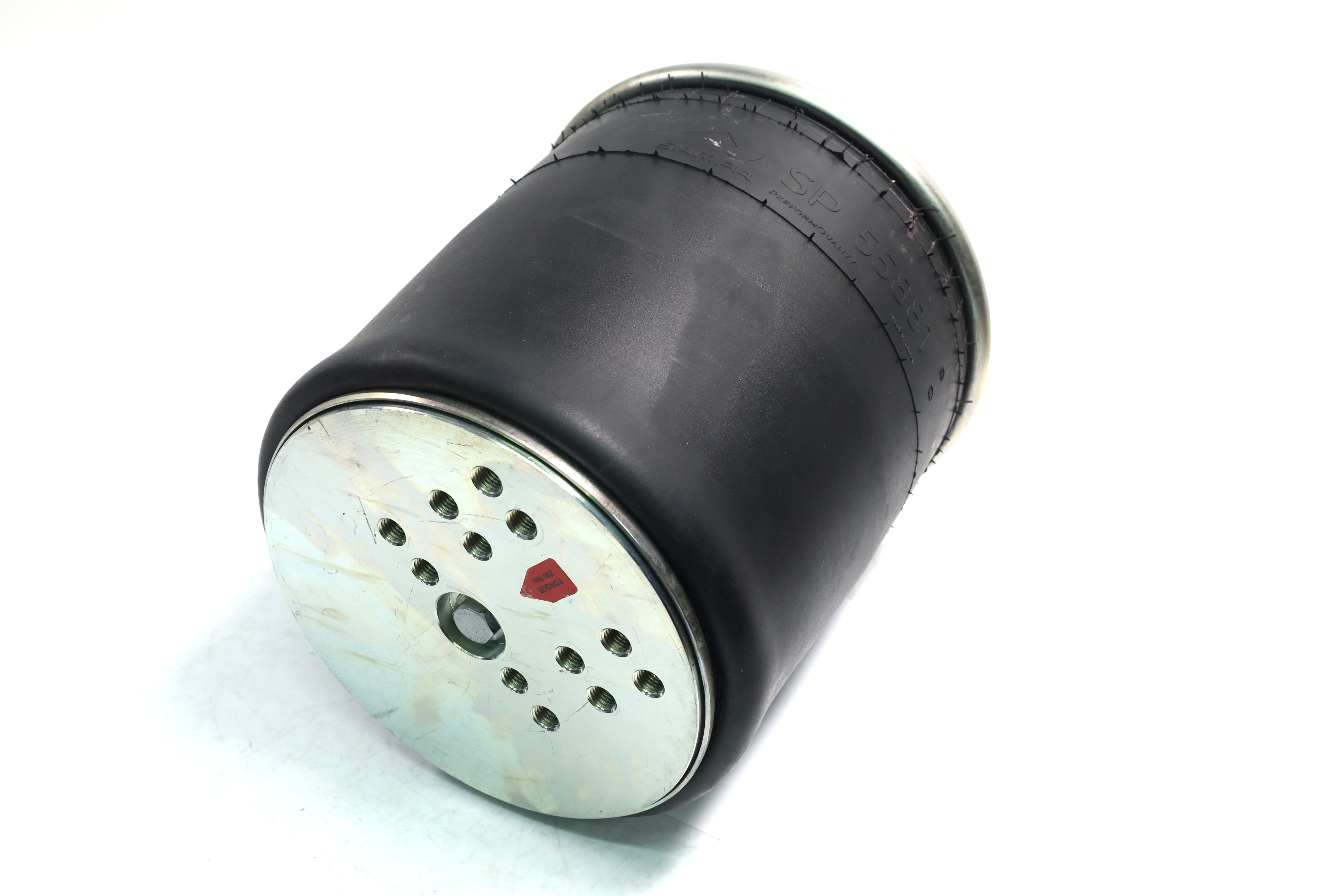 Зображення 7