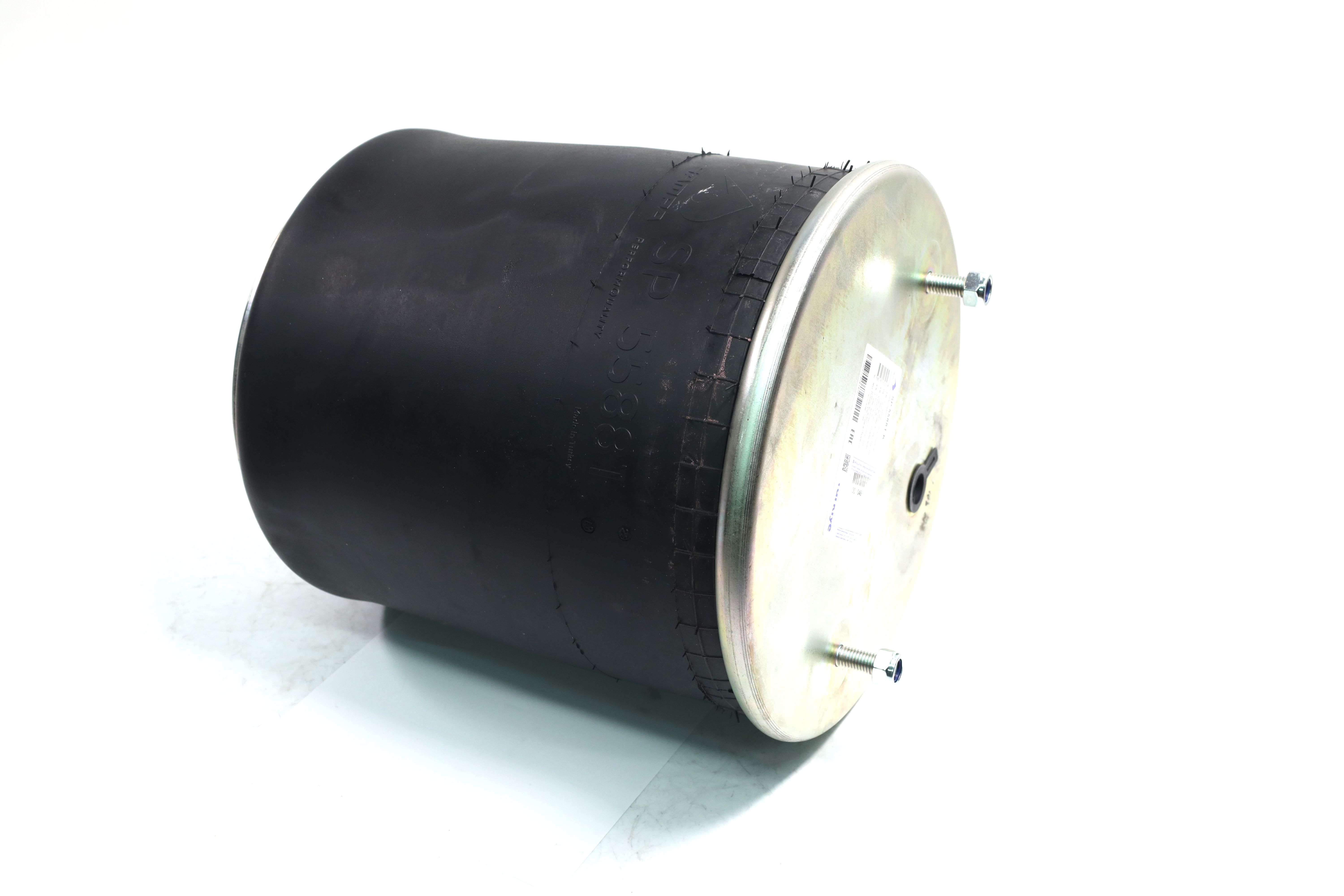 Зображення 8