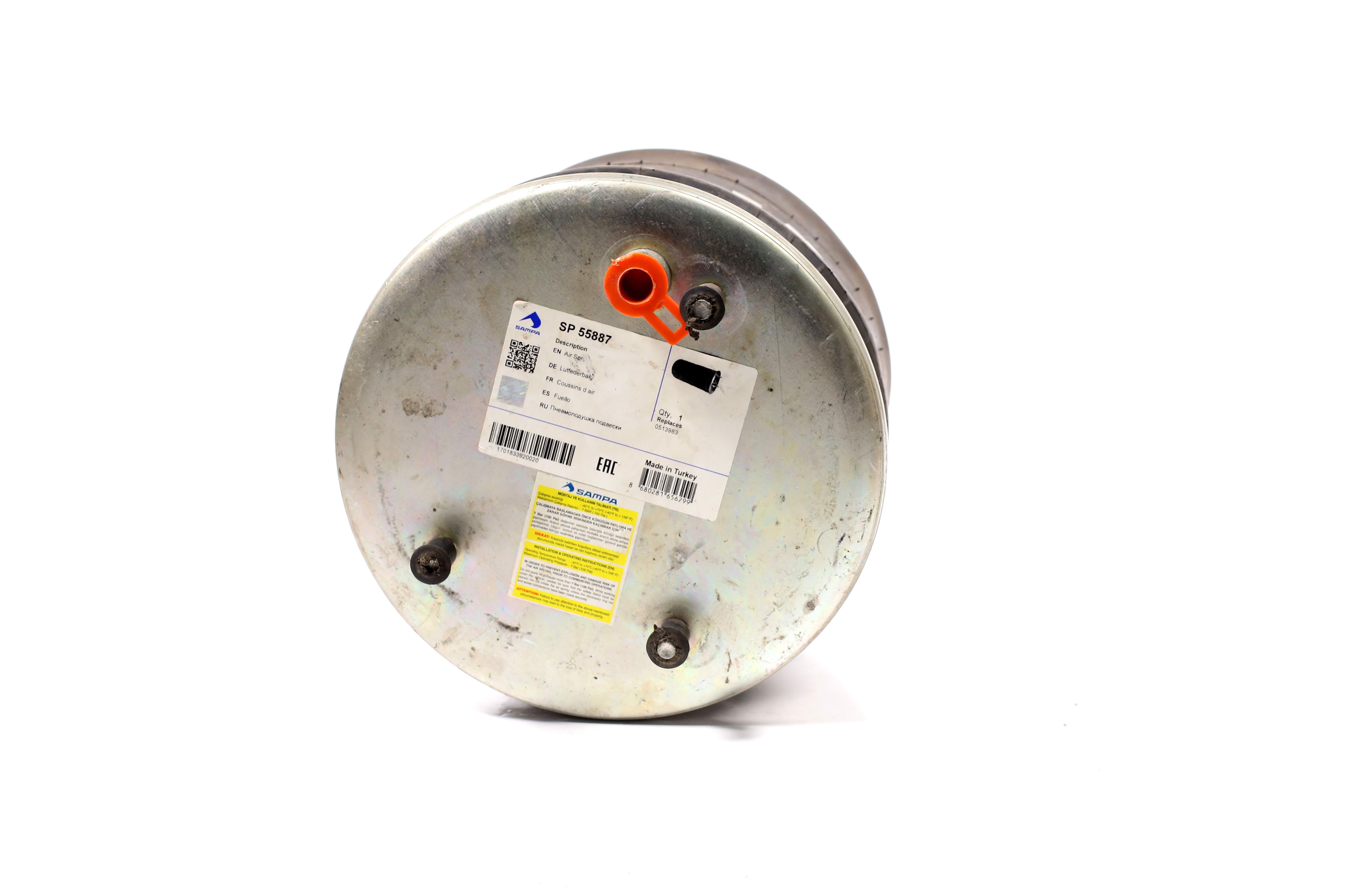 Зображення 2