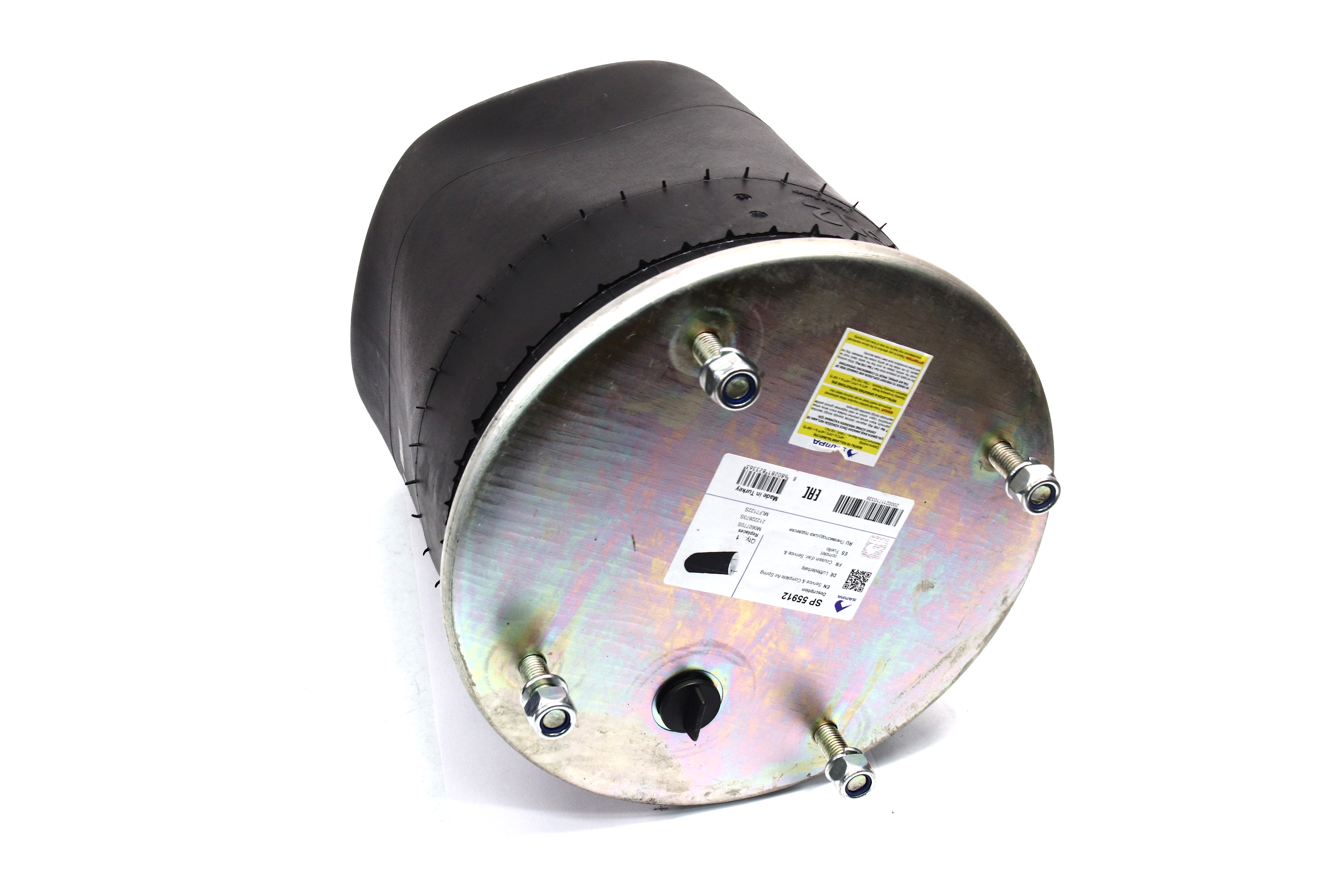 Зображення 6