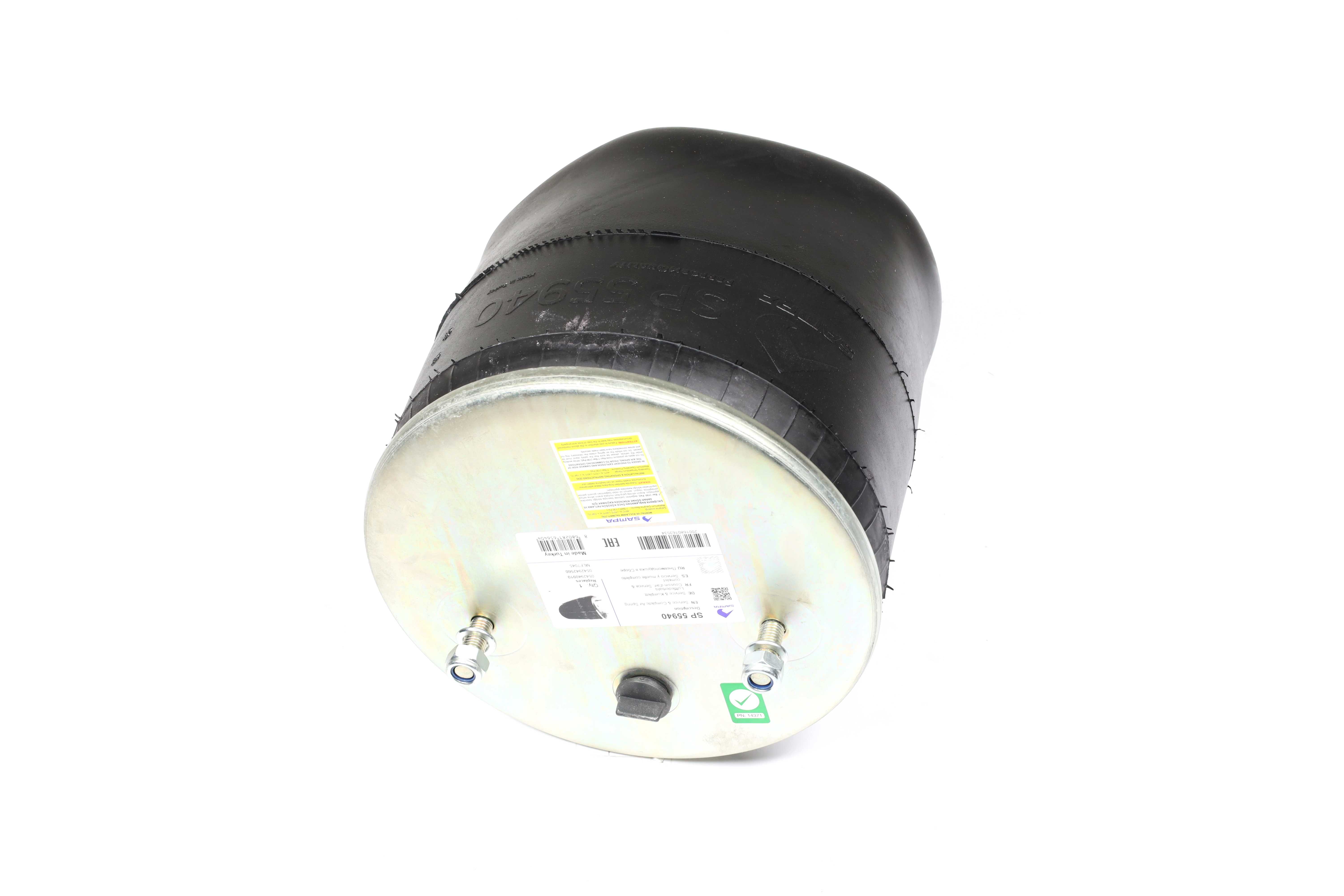 Изображение 2