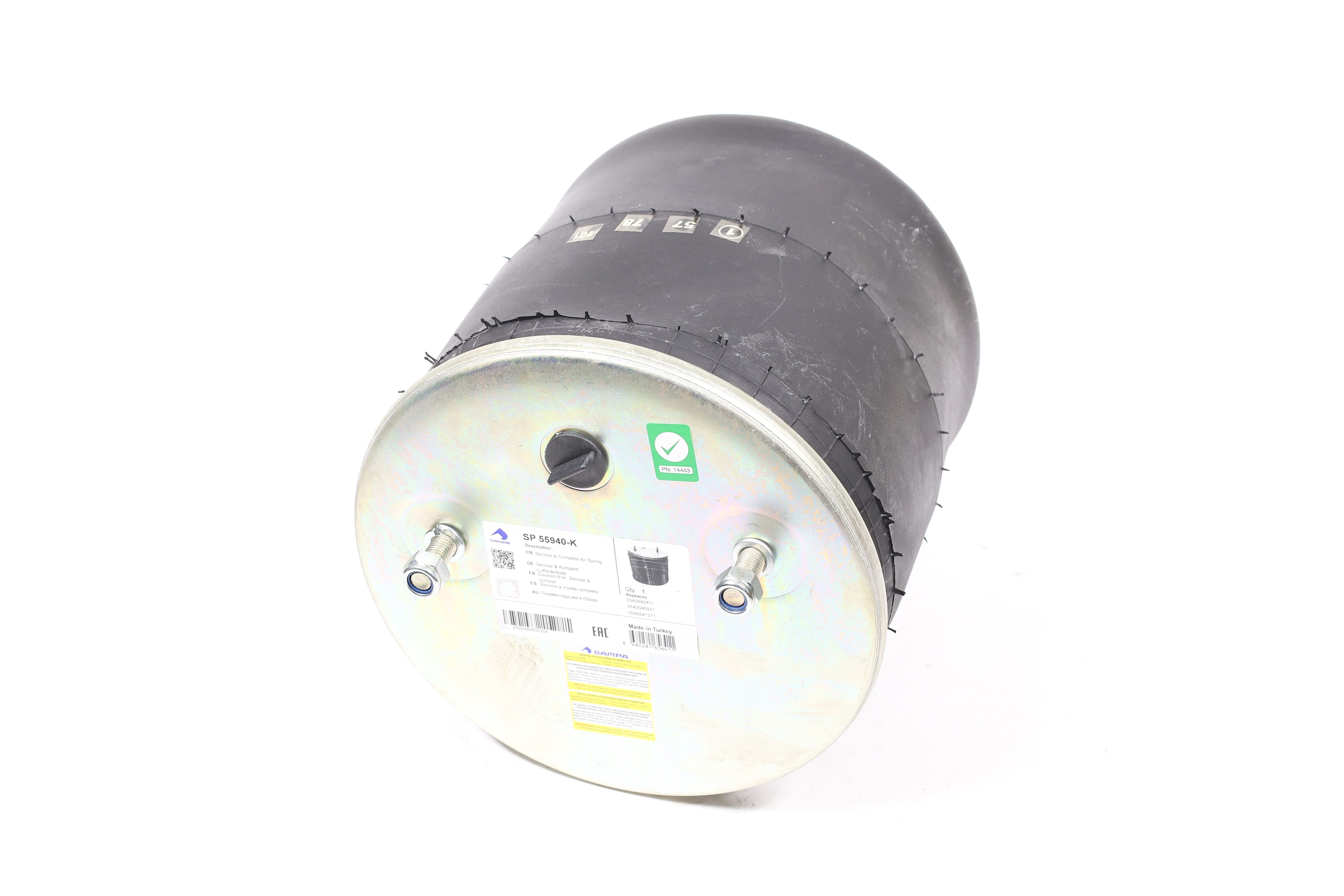 Зображення 2