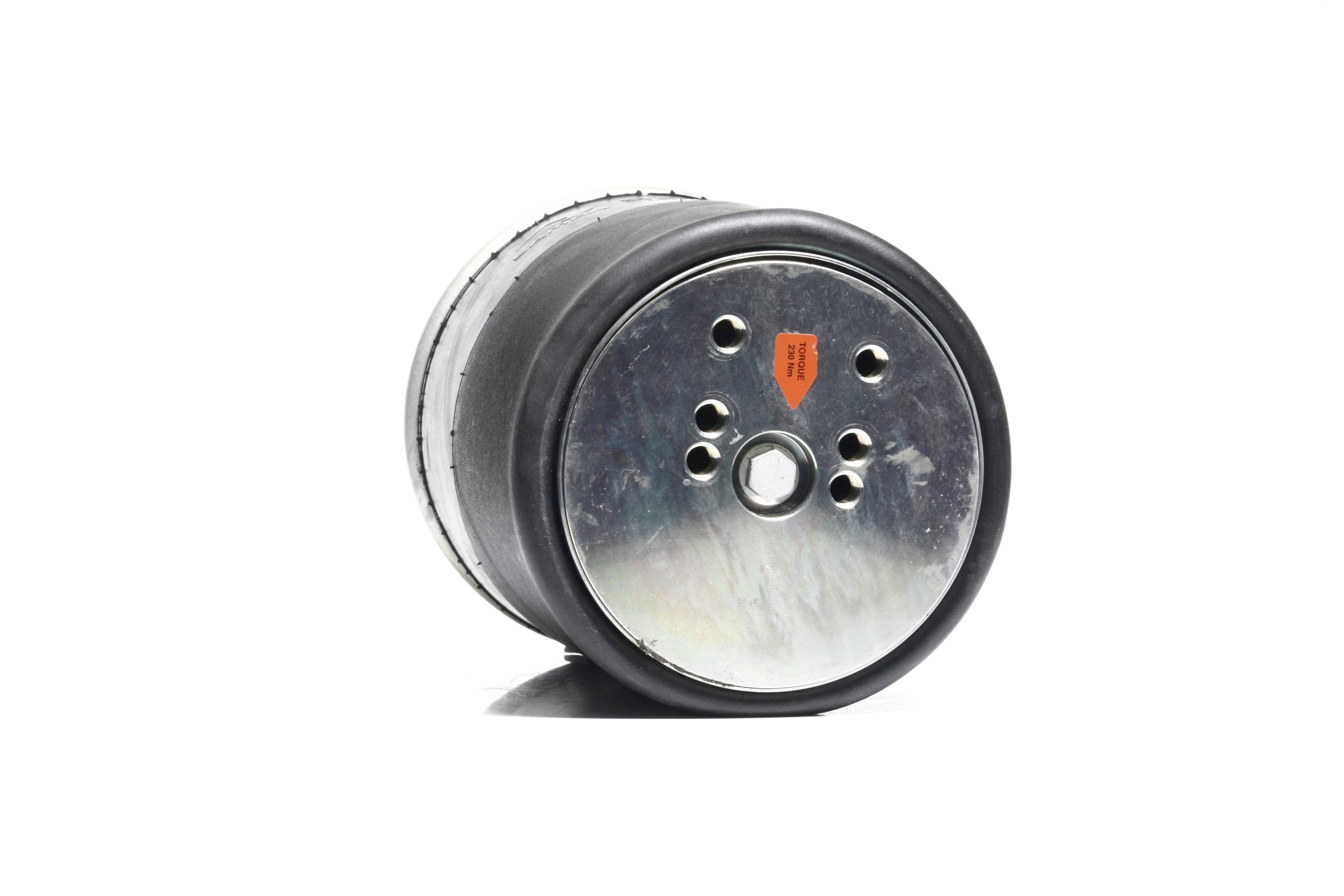 Зображення 5