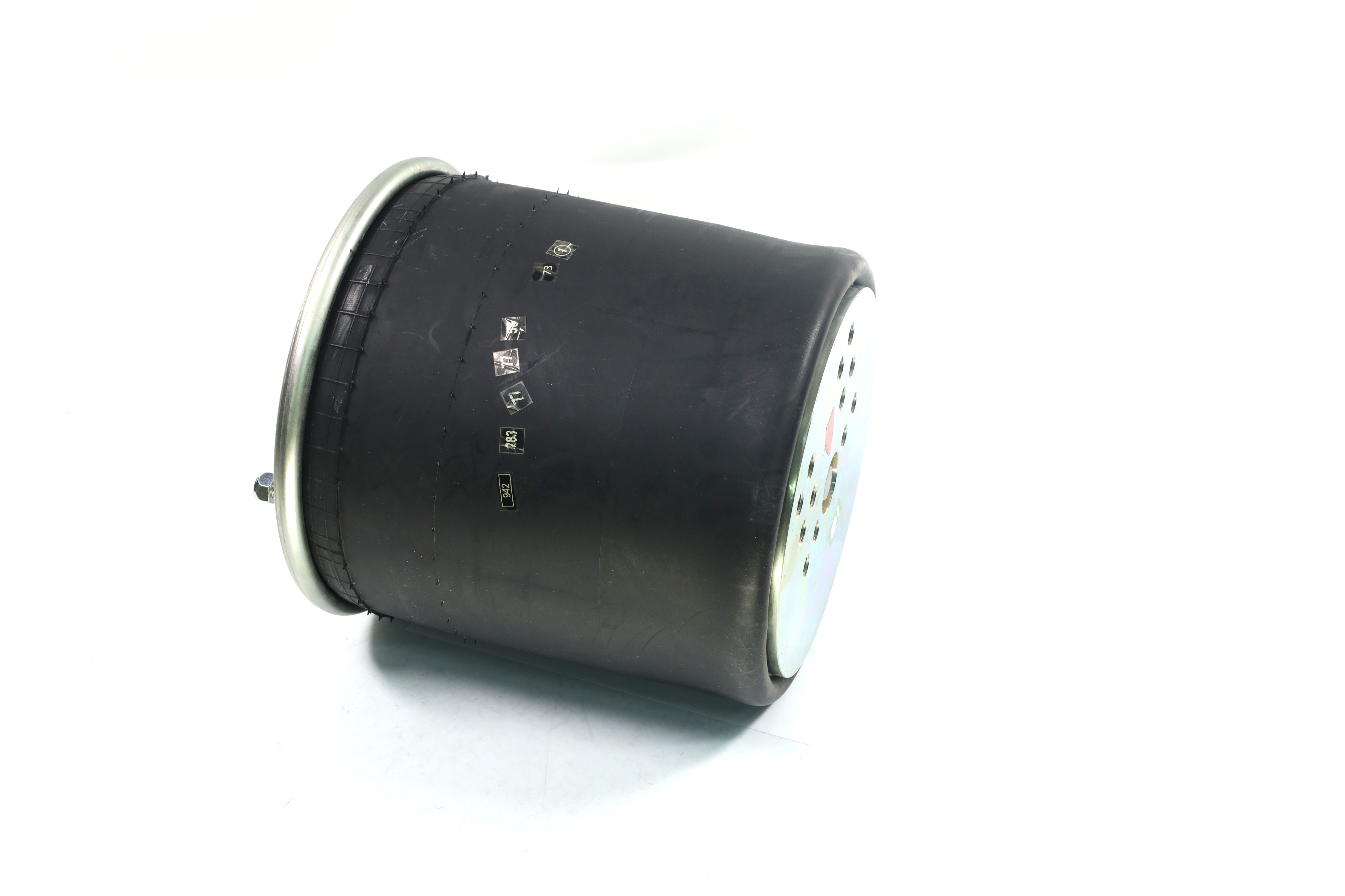 Изображение 4