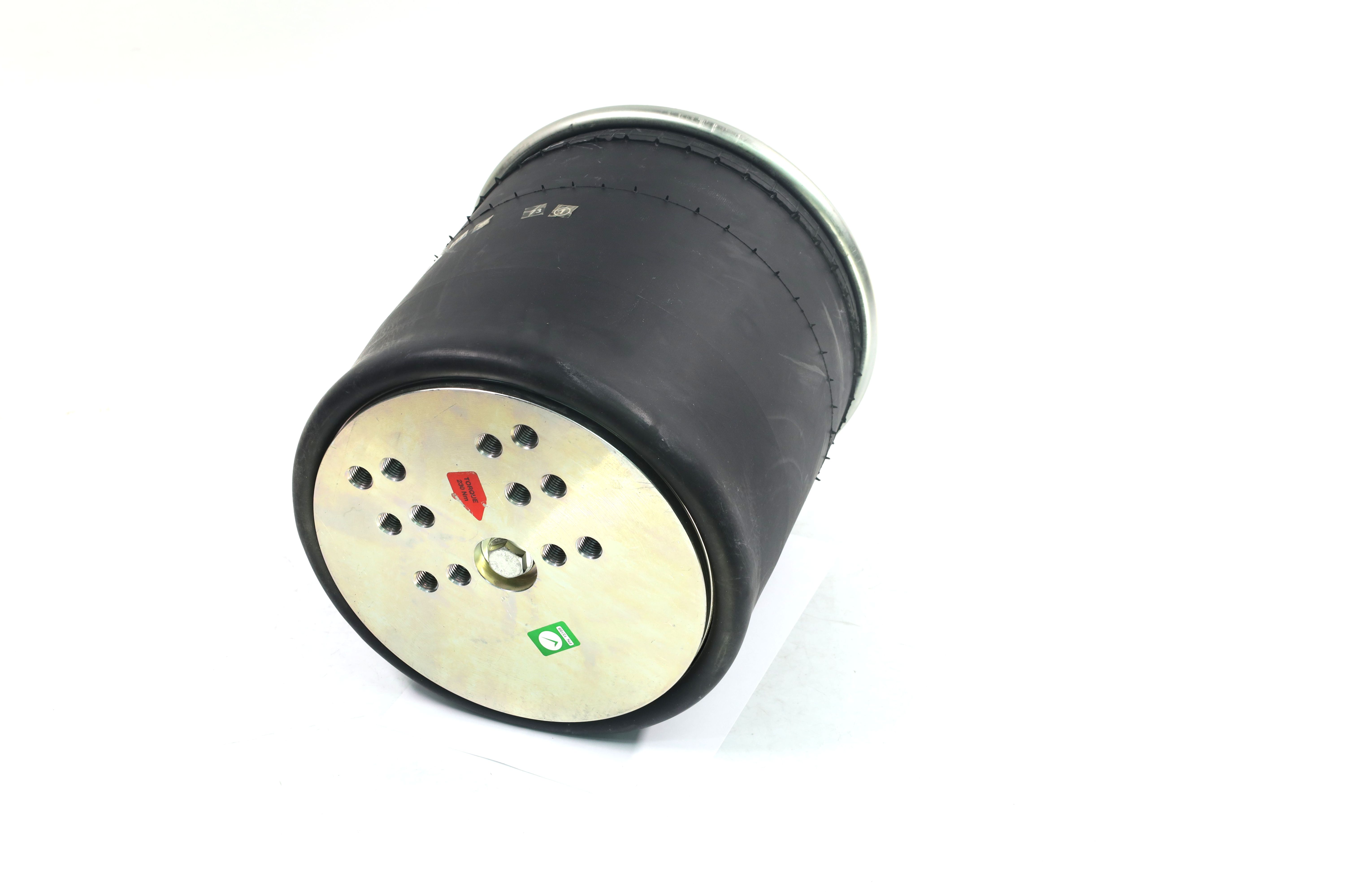 Изображение 5