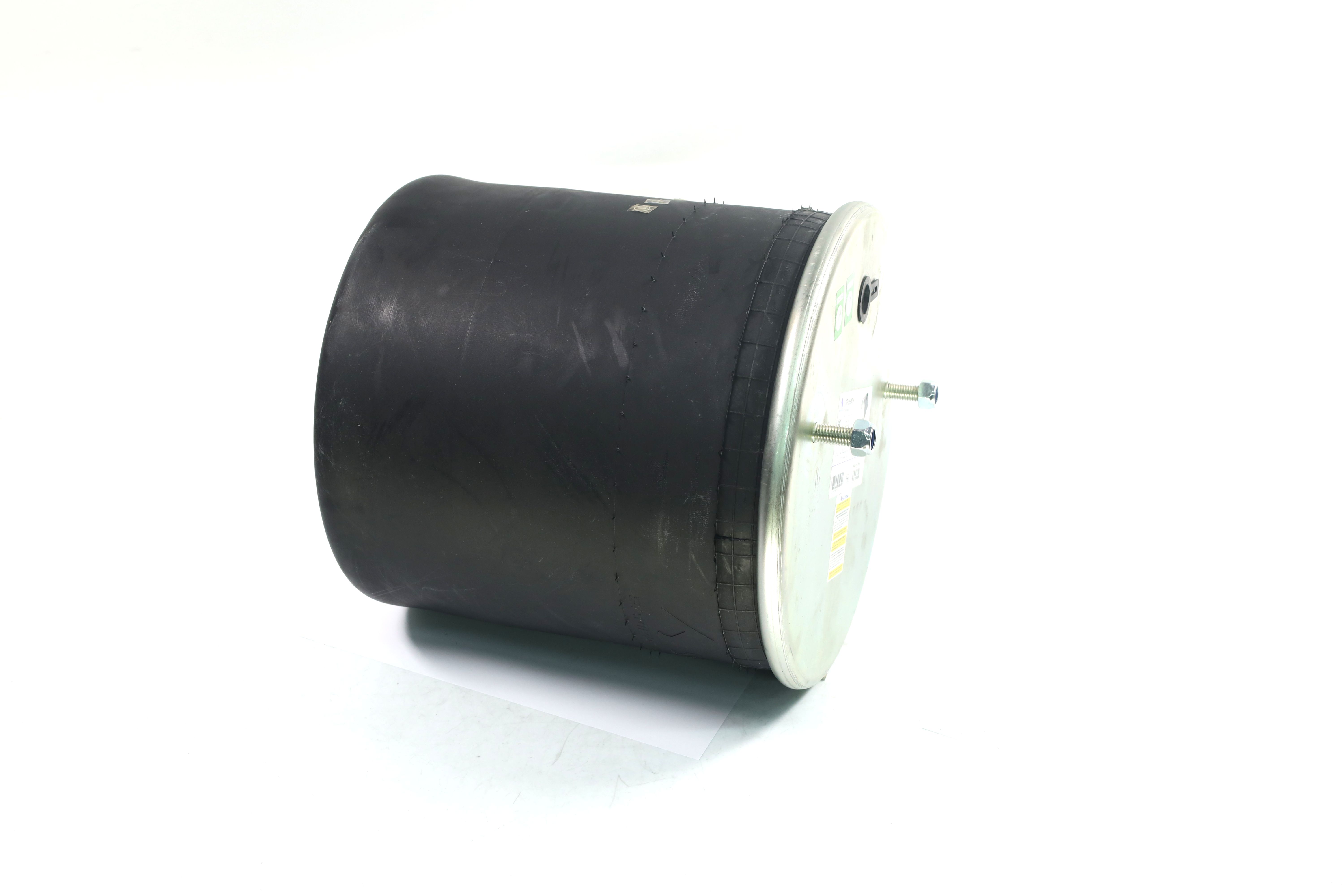 Изображение 6