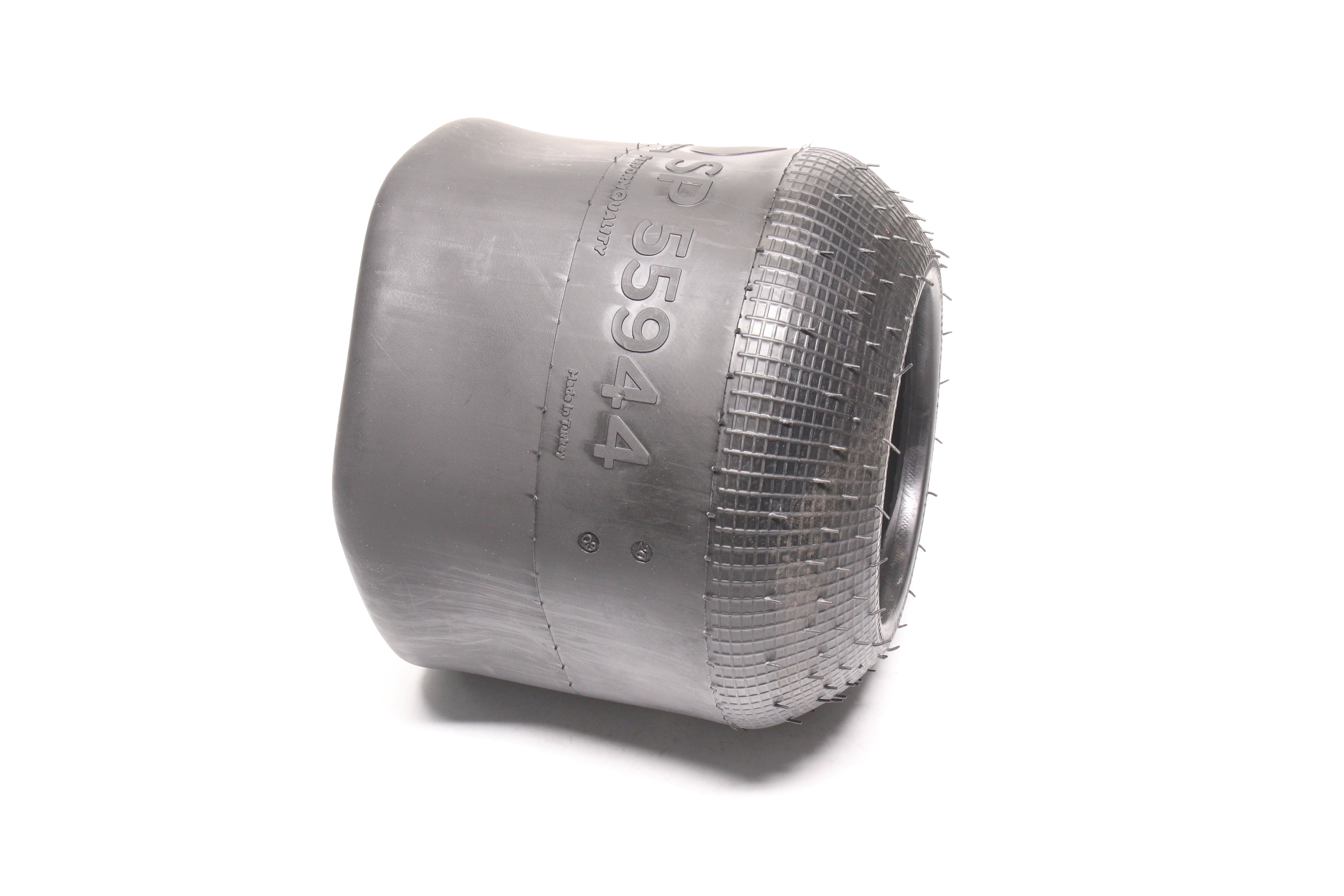 Зображення 4