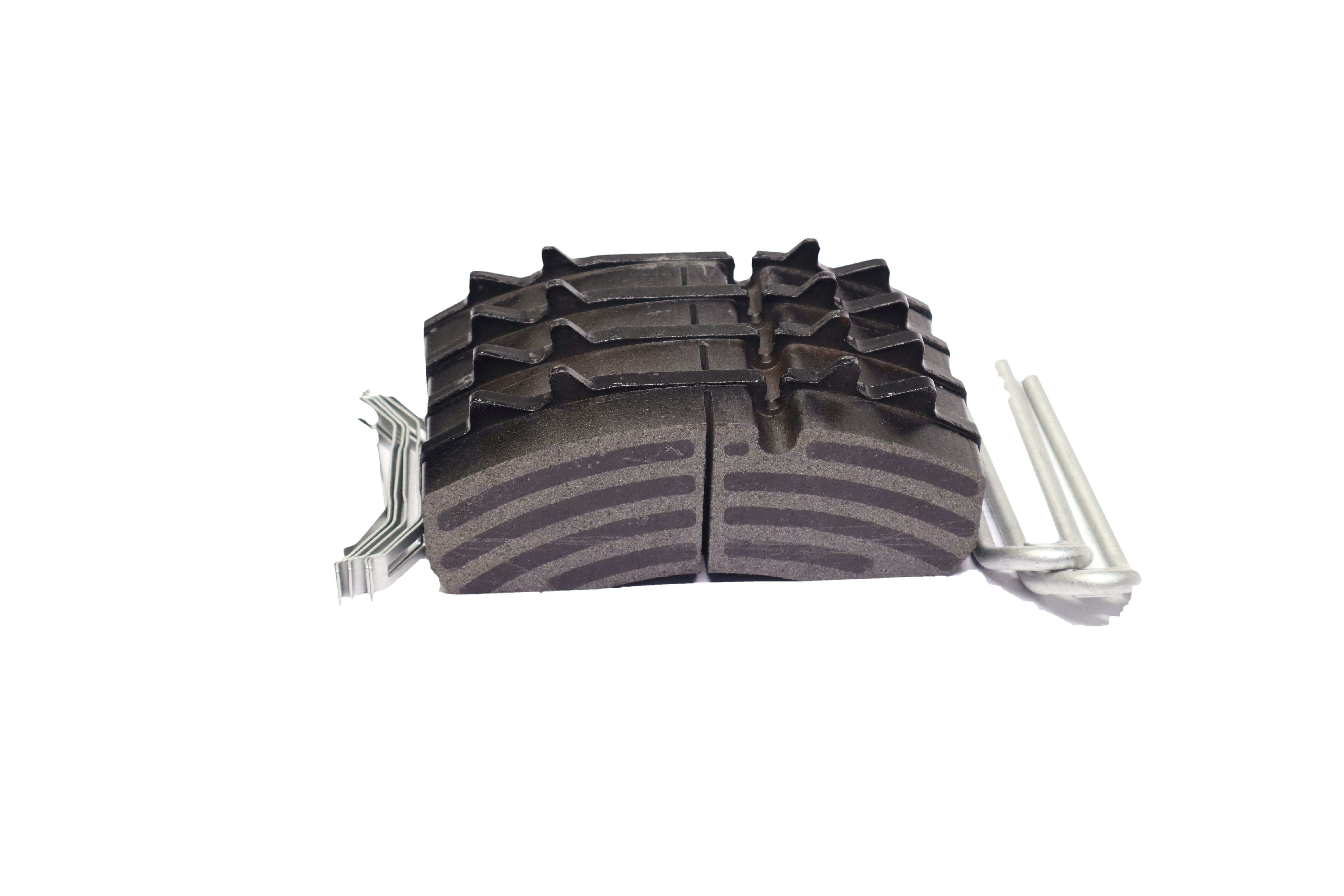 Зображення 4