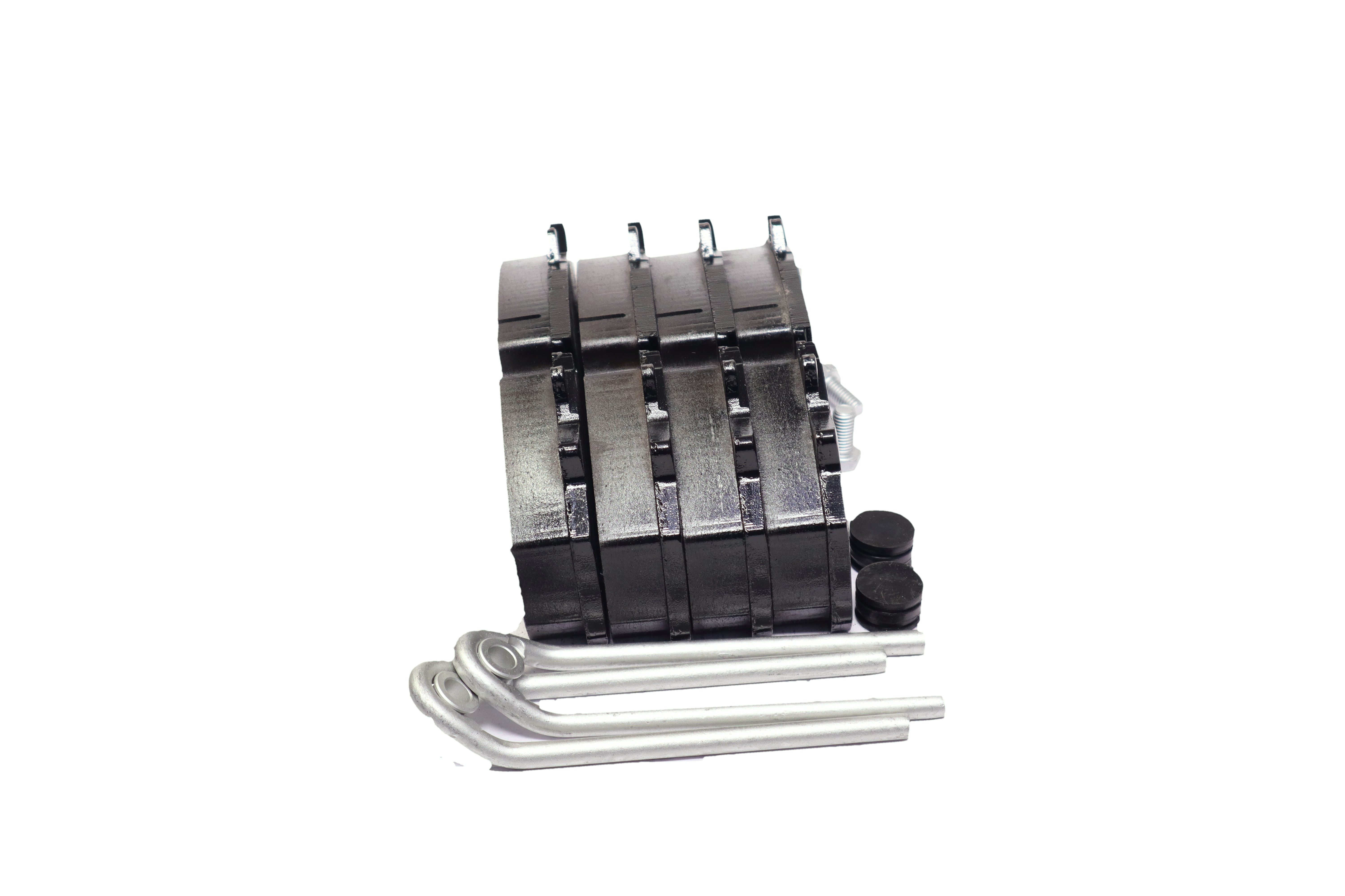 Зображення 5