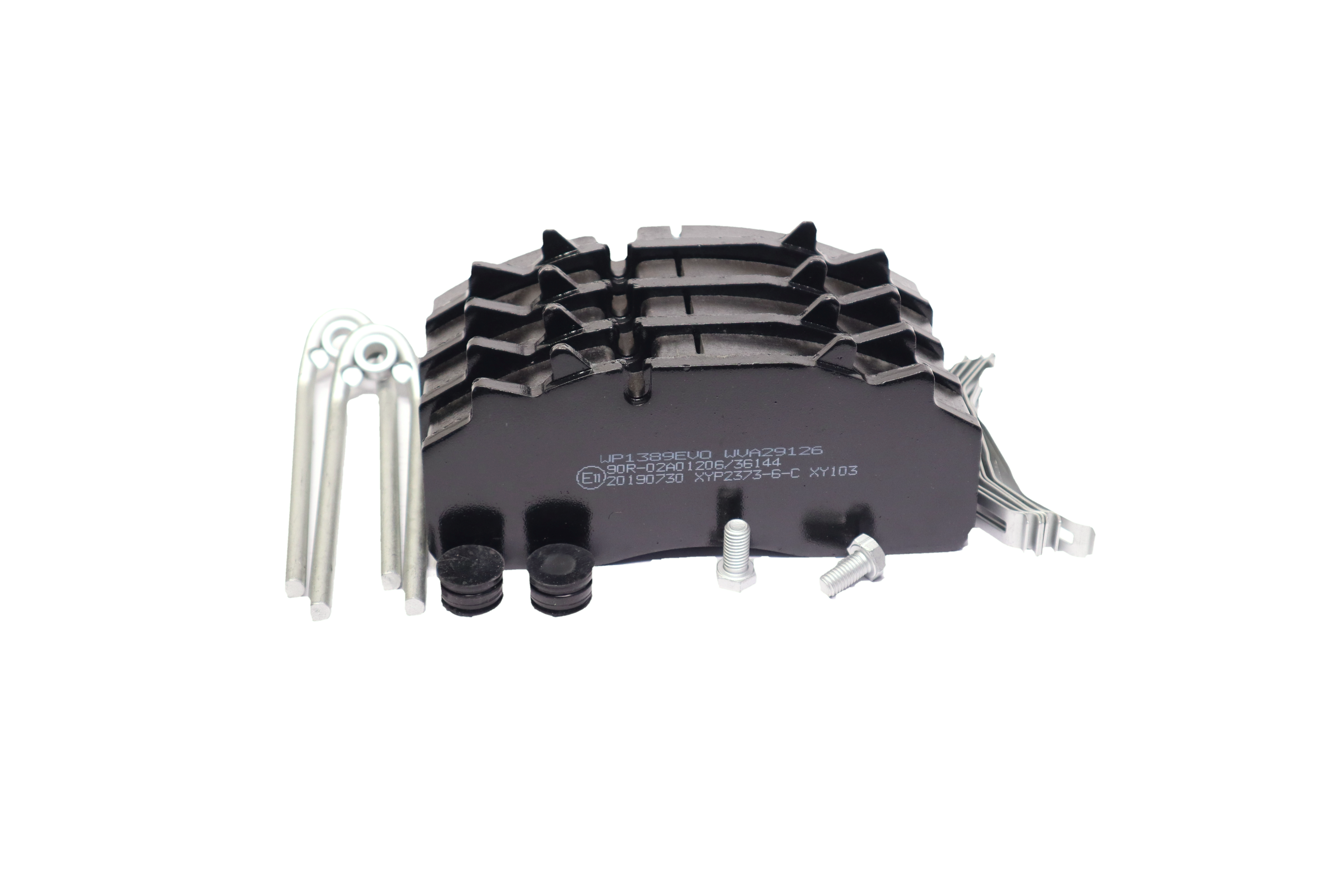 Зображення 6