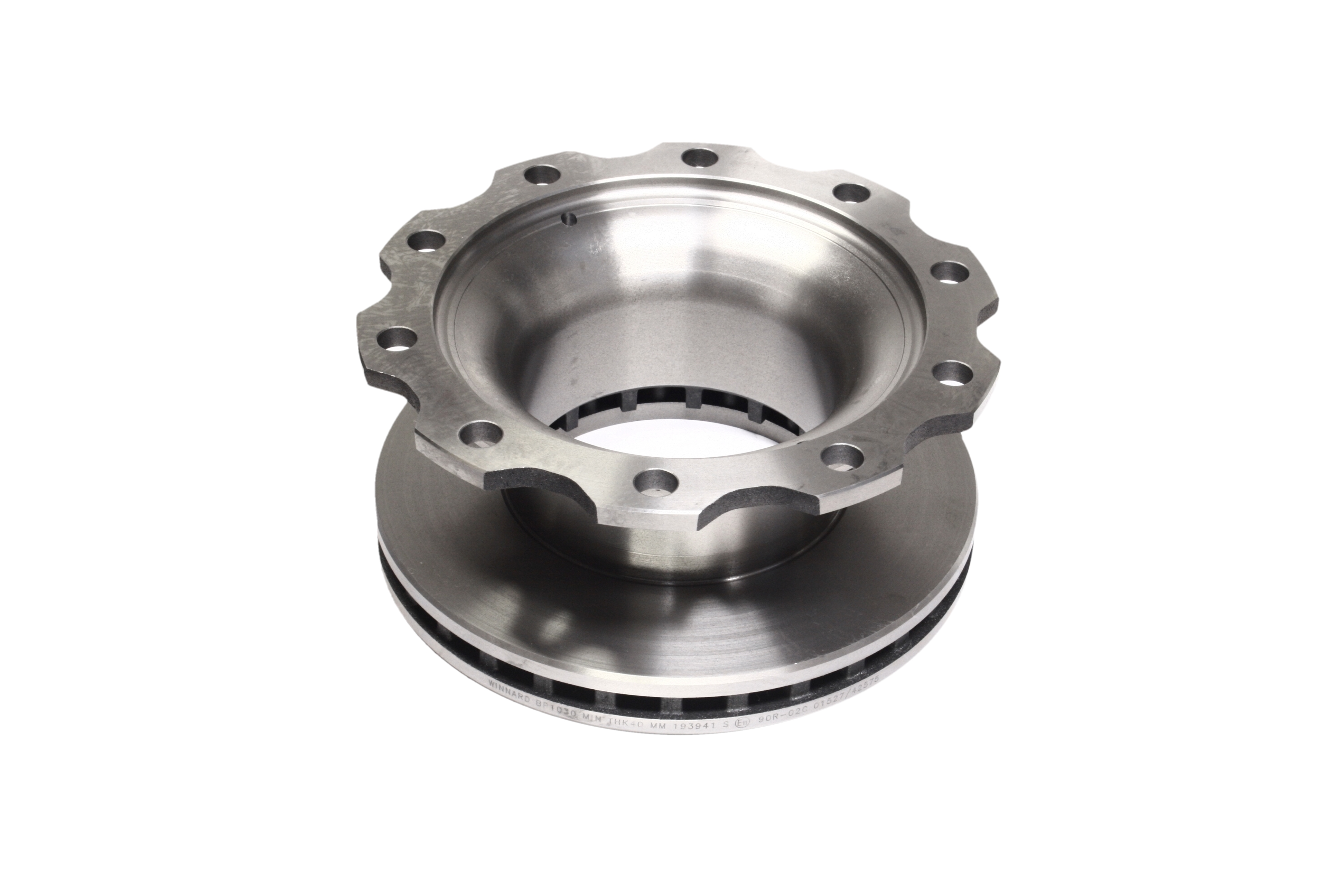 Зображення 1