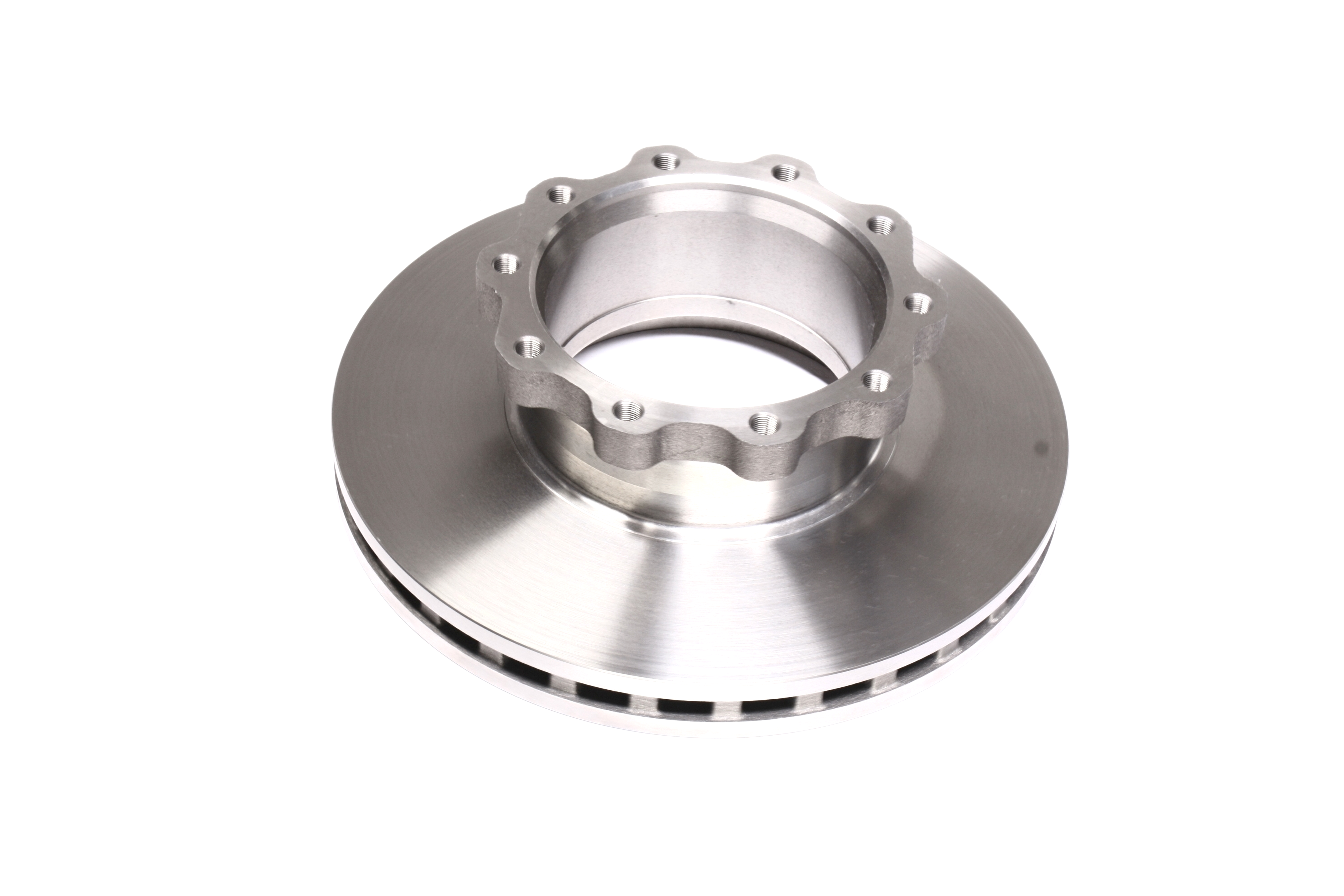 productPage.gallery.imageAlt 1