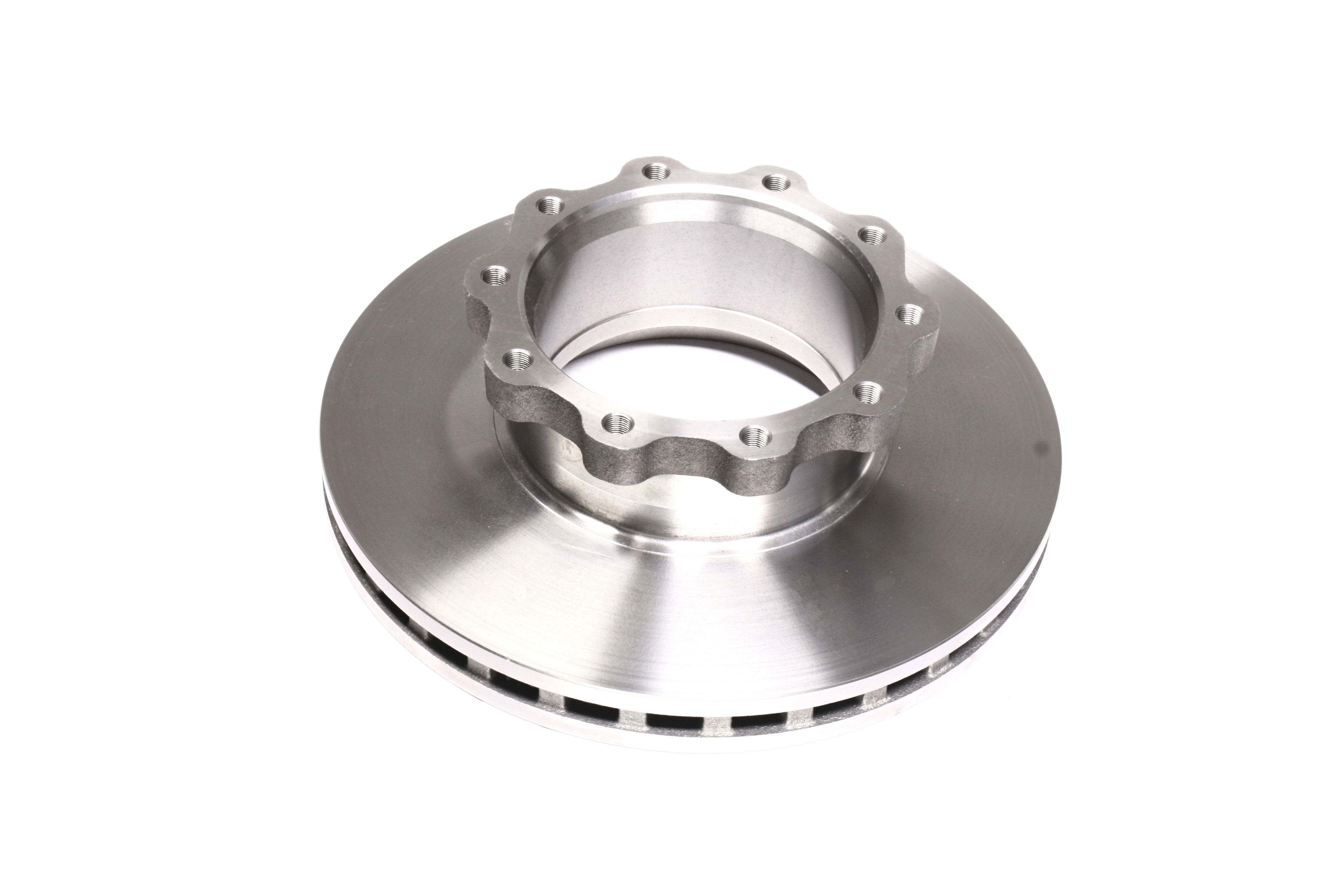 productPage.gallery.imageAlt 4