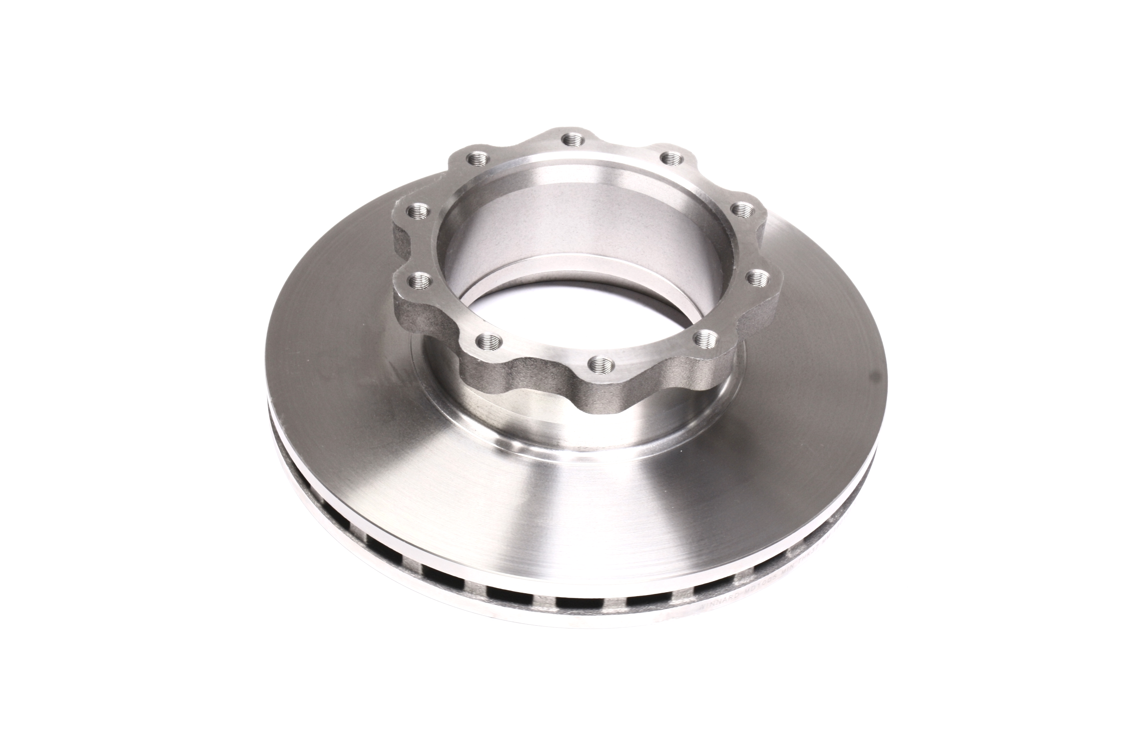 productPage.gallery.imageAlt 5