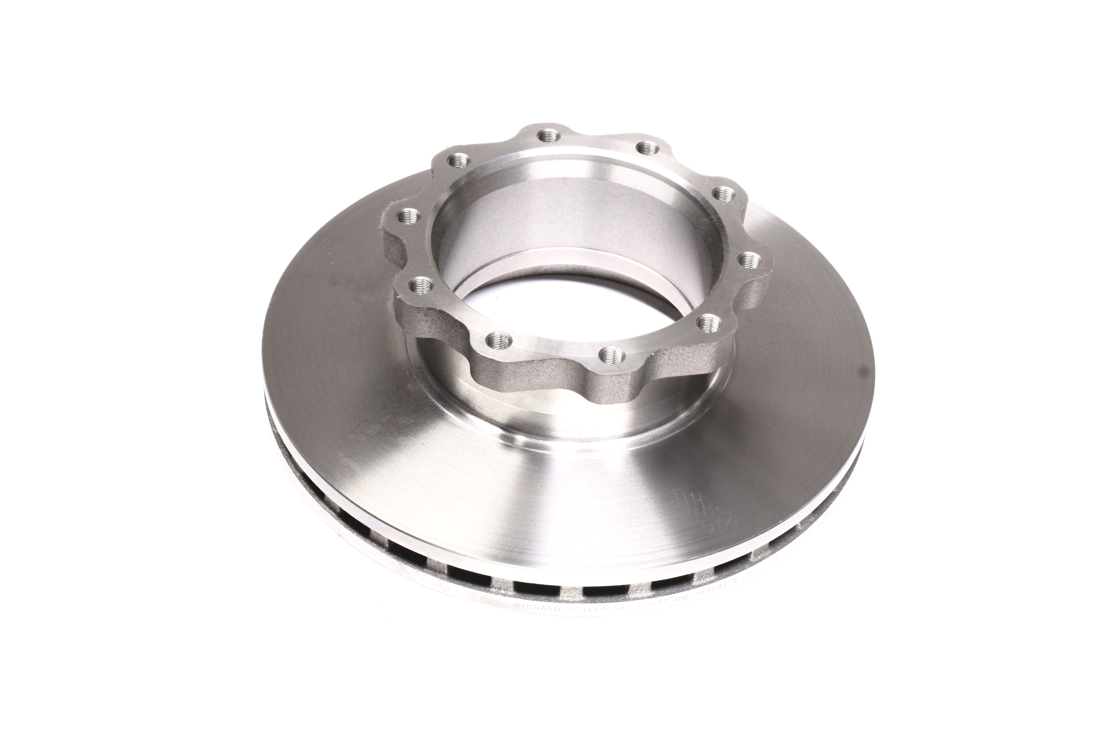 productPage.gallery.imageAlt 6