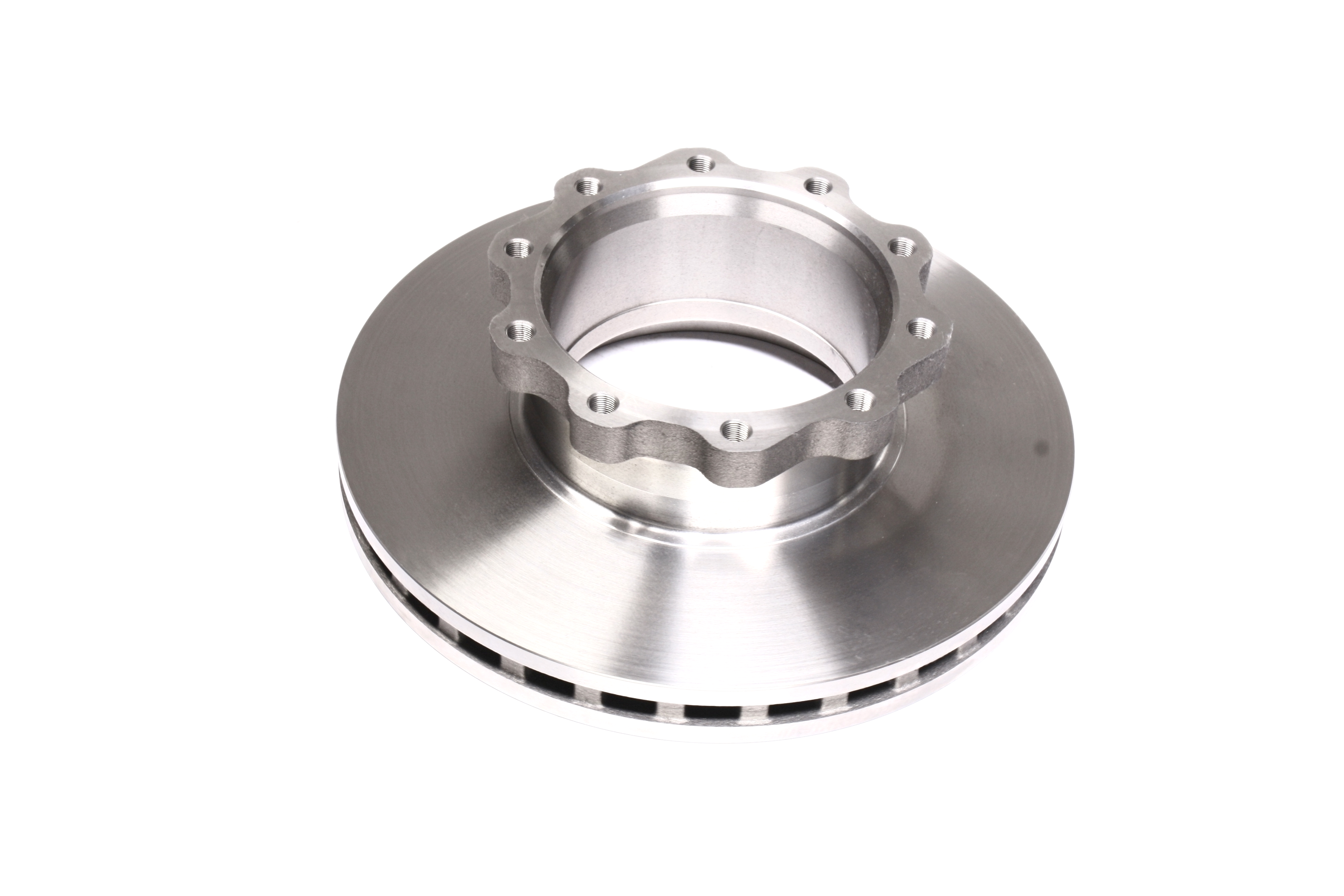 productPage.gallery.imageAlt 2