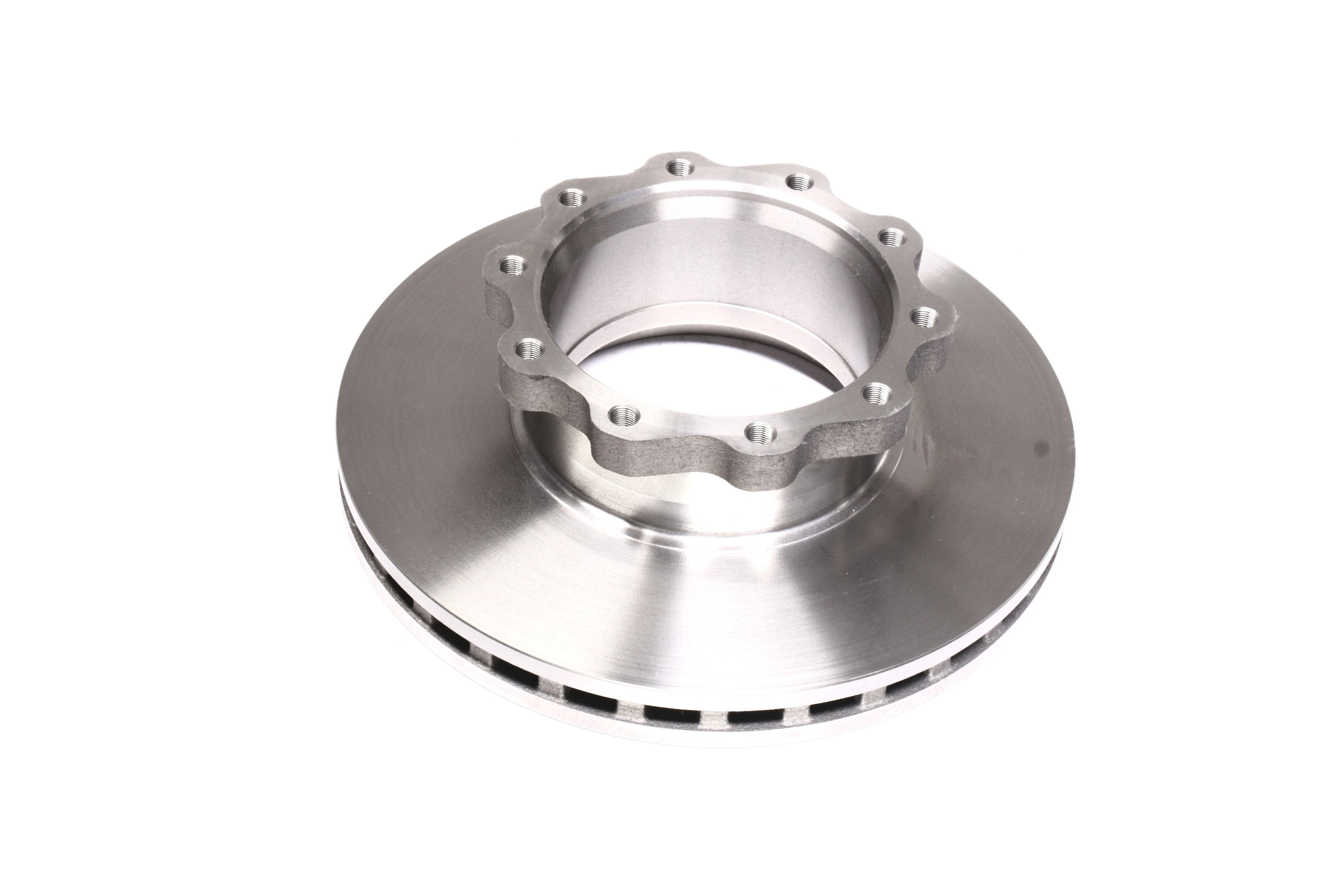 productPage.gallery.imageAlt 3