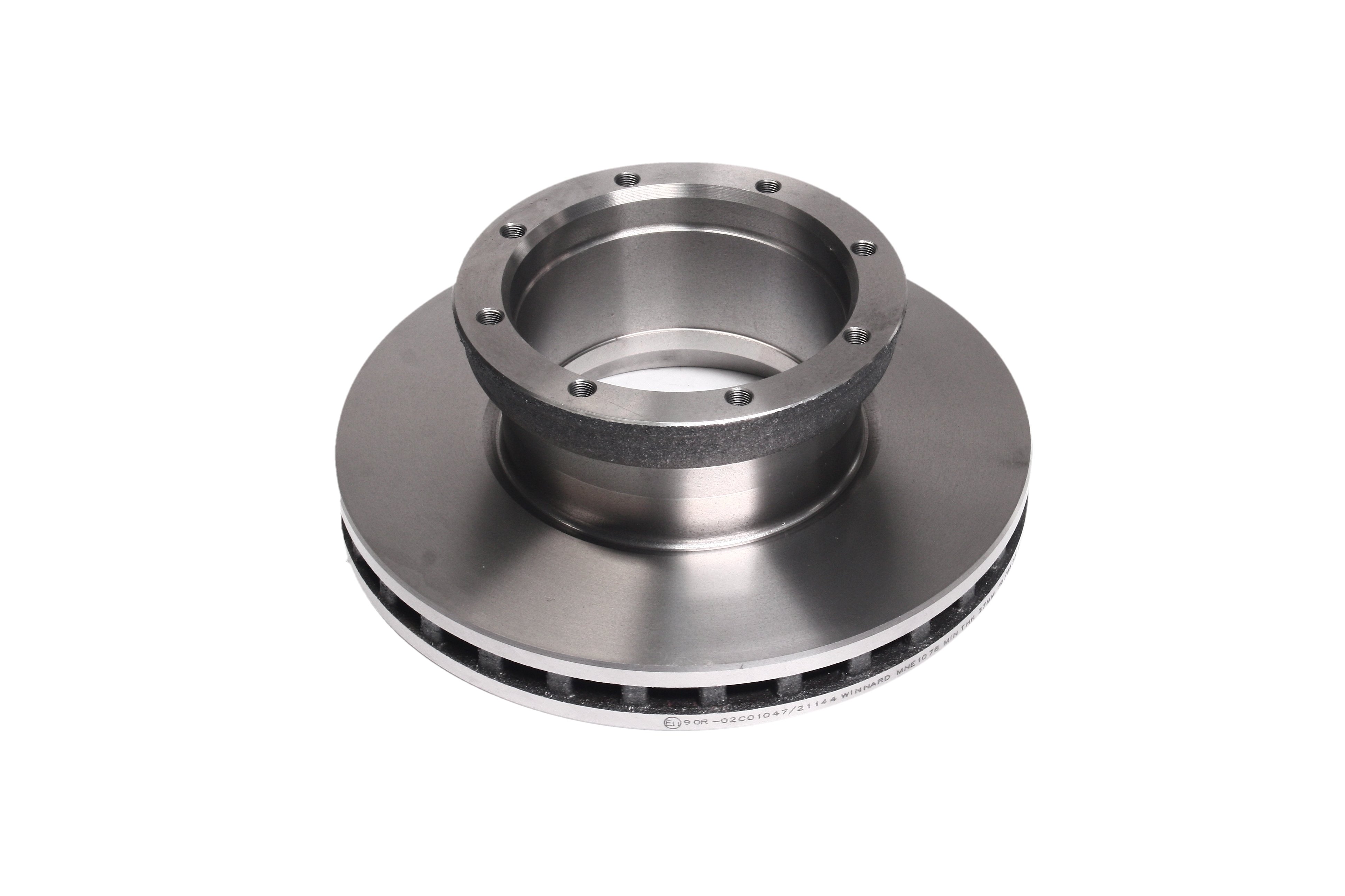 Зображення 3