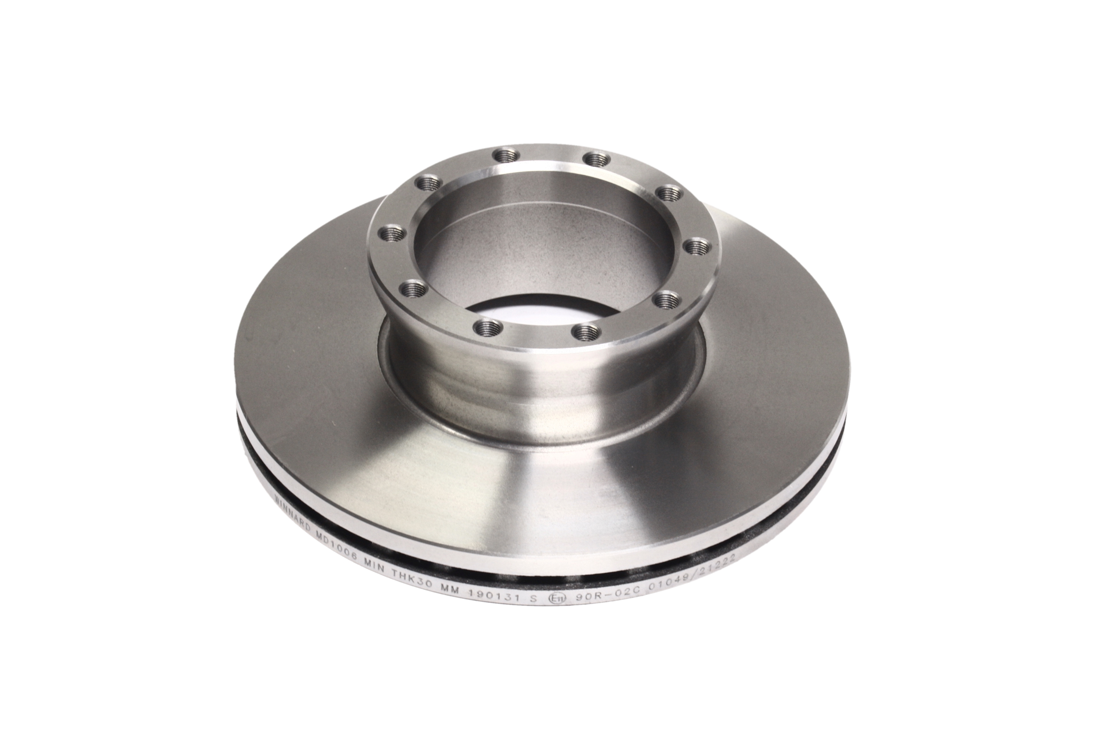 Зображення 4