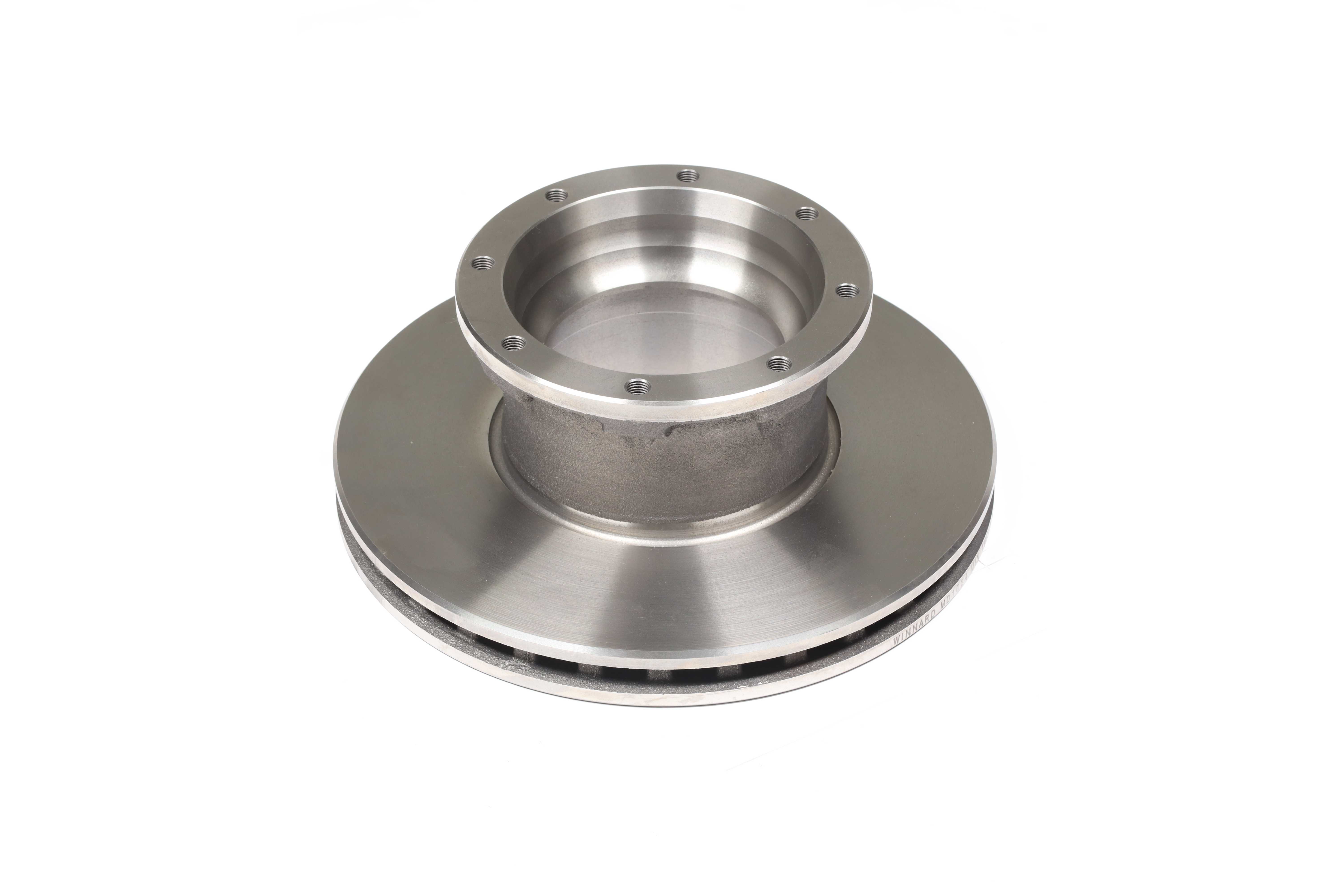 Изображение 4