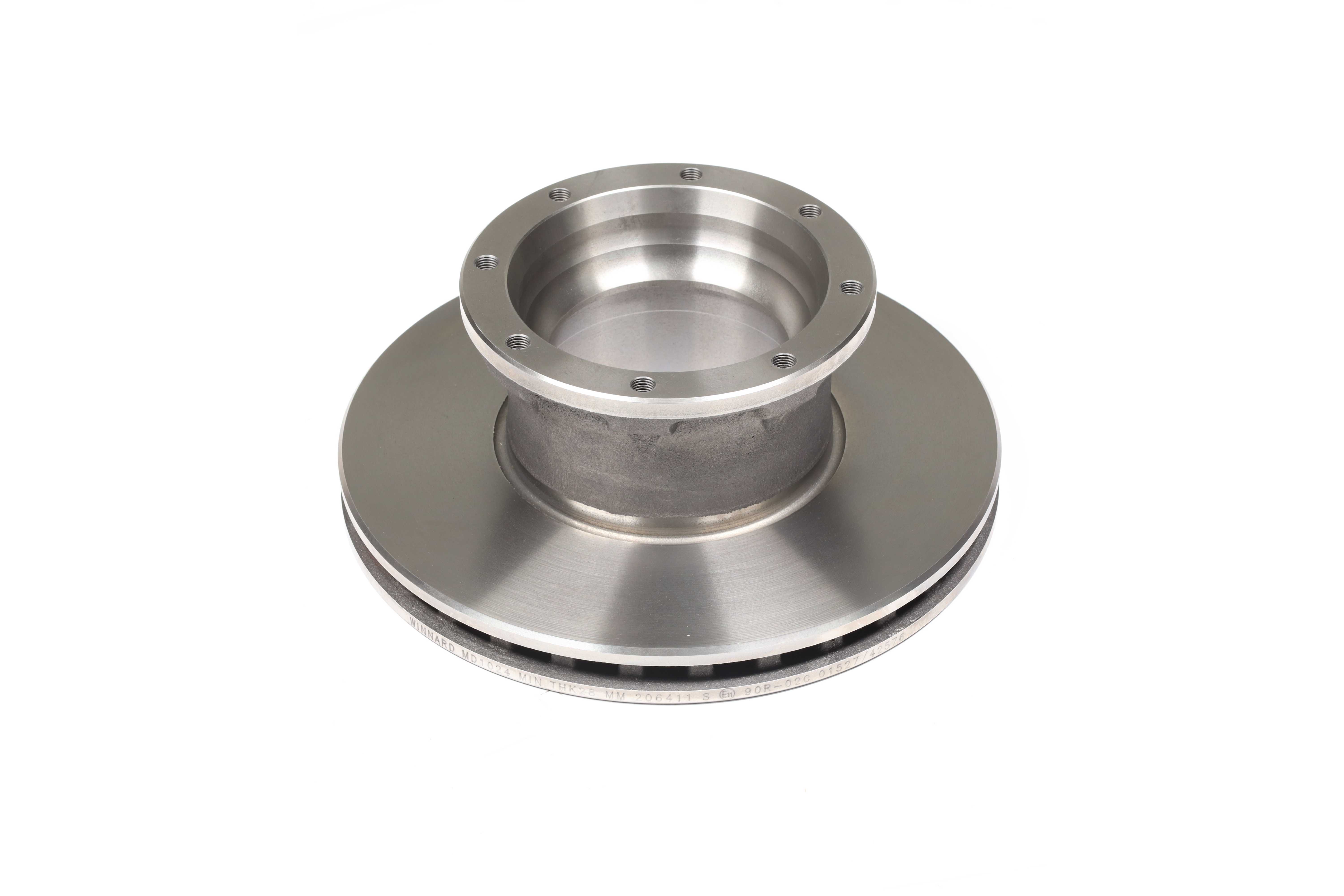 Изображение 5