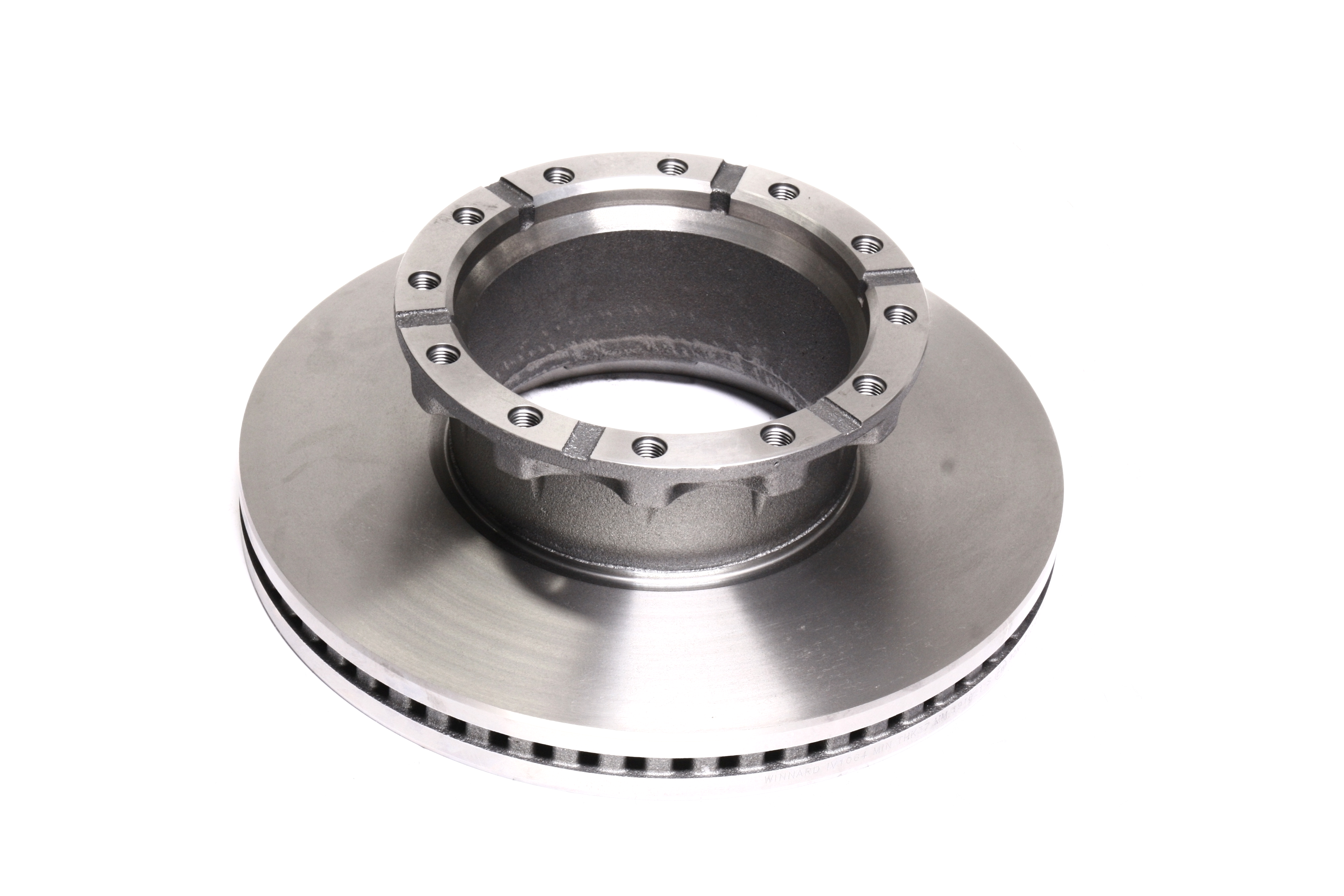 Изображение 6