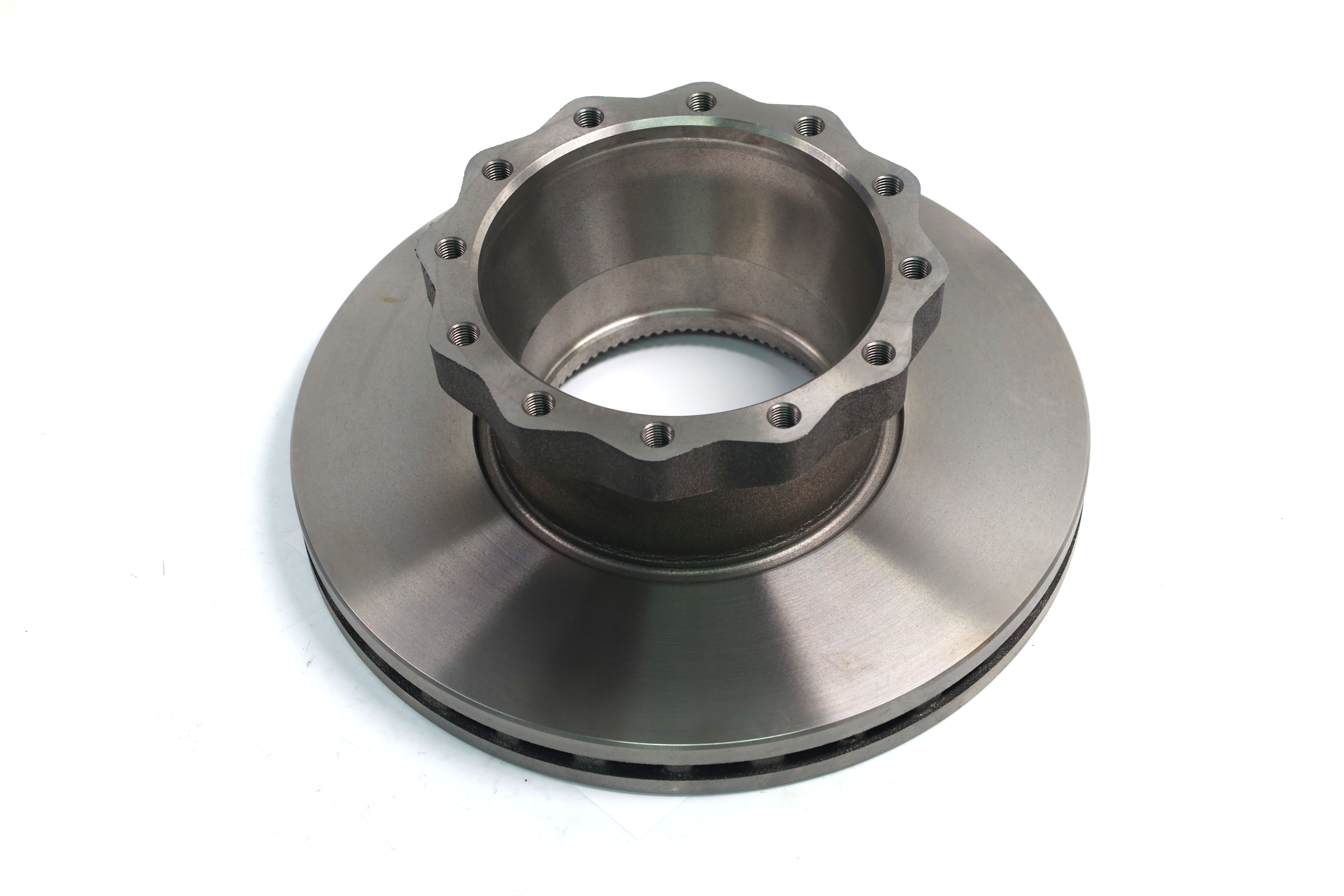 Зображення 7