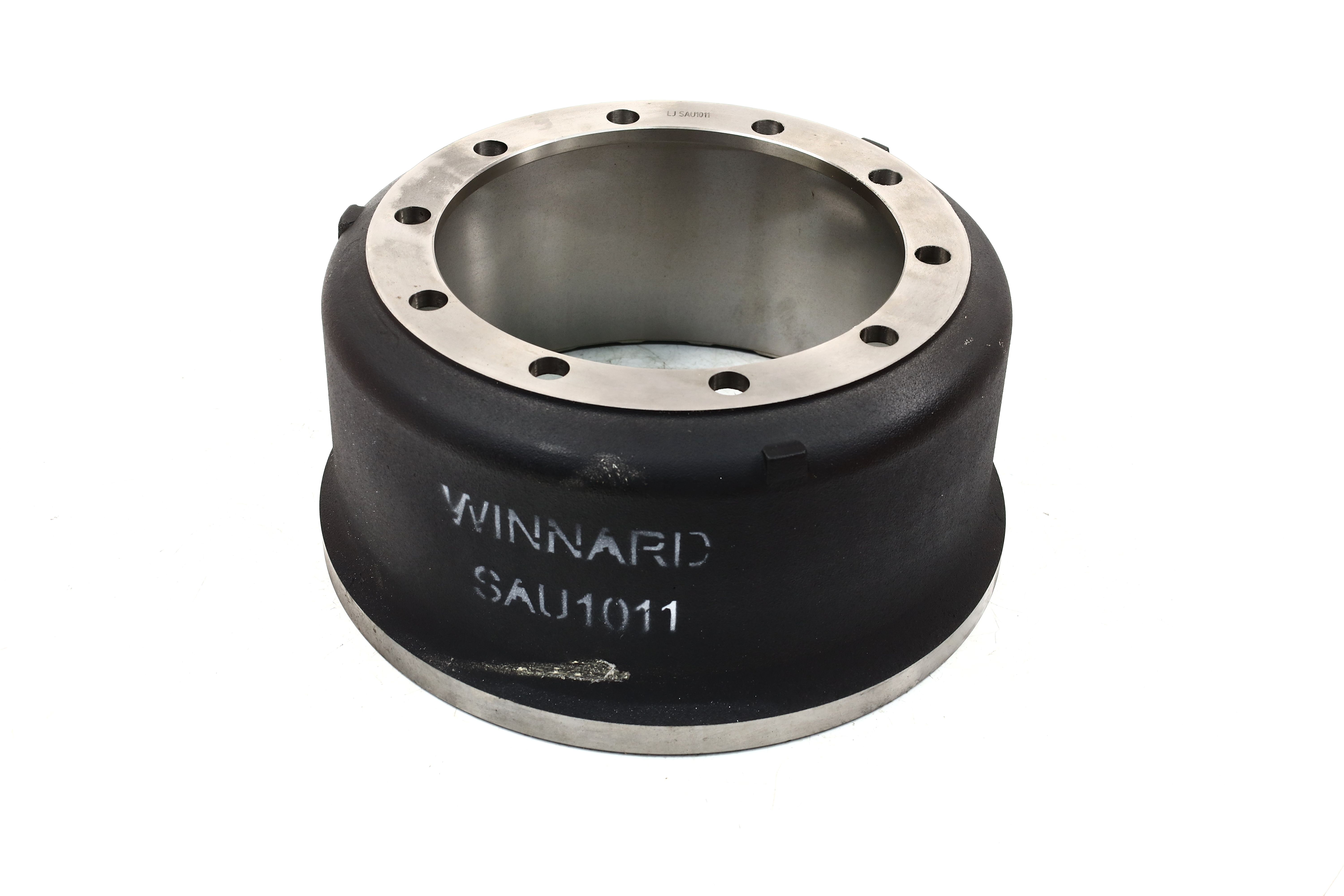 Зображення 4