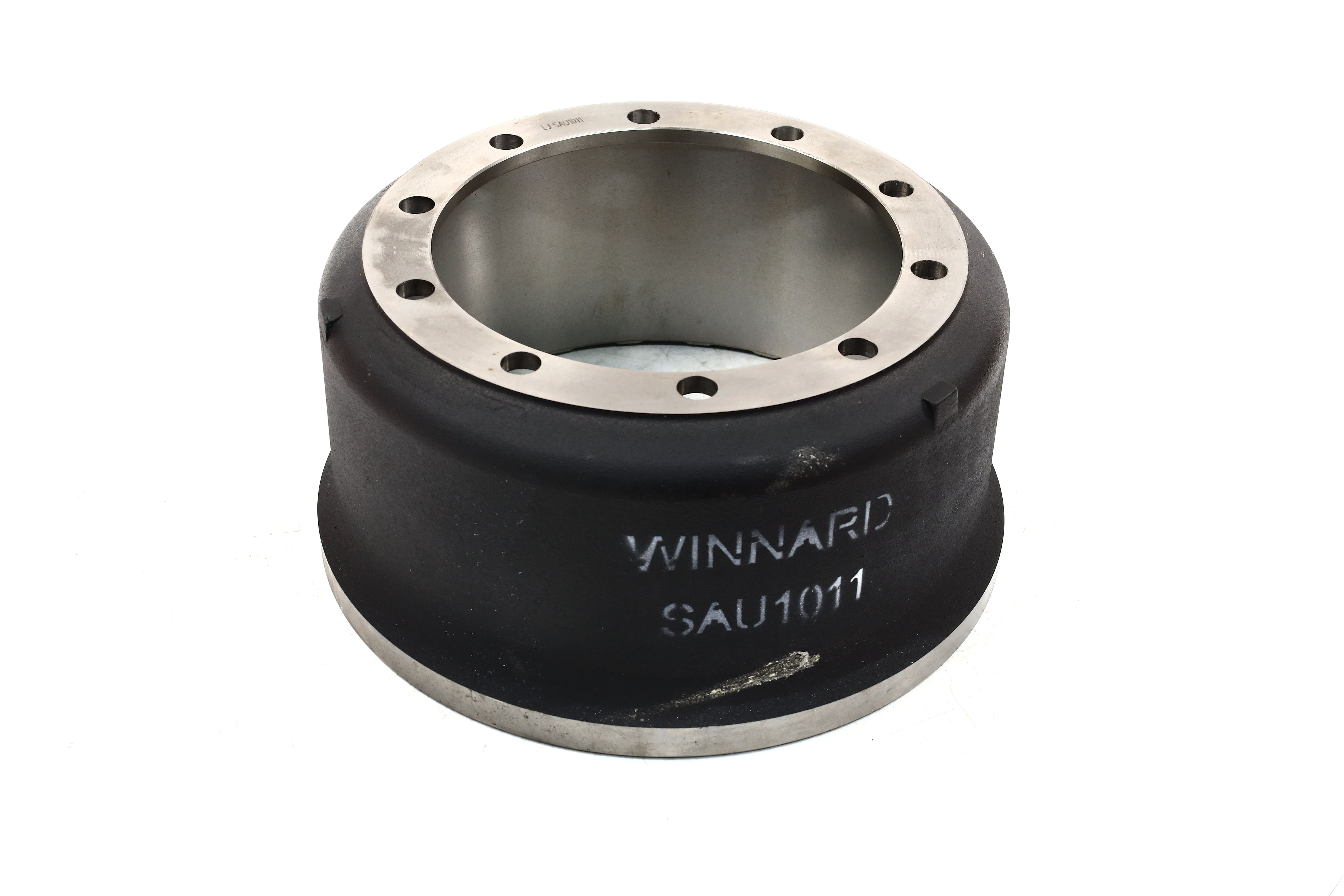 Зображення 3