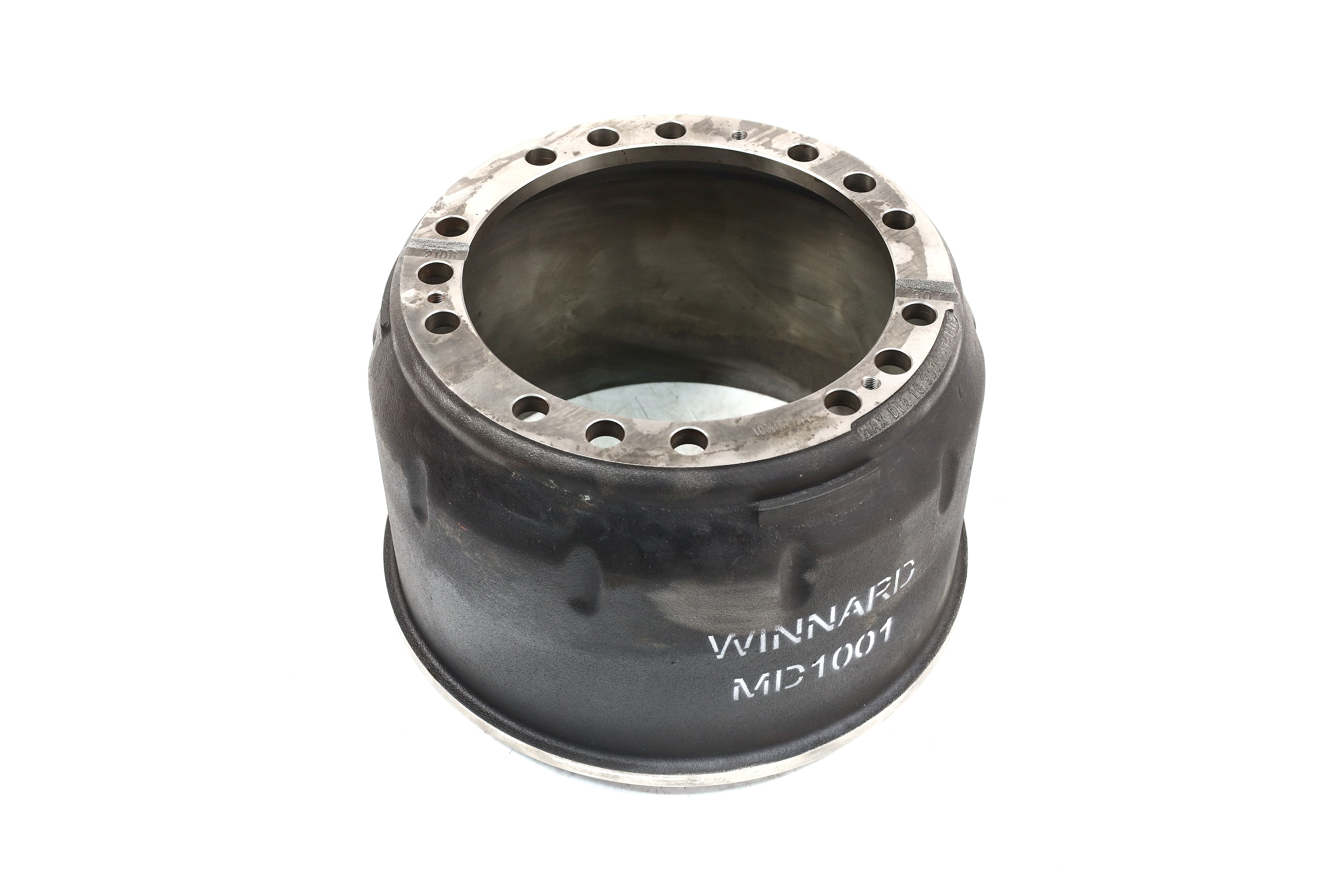 Зображення 1