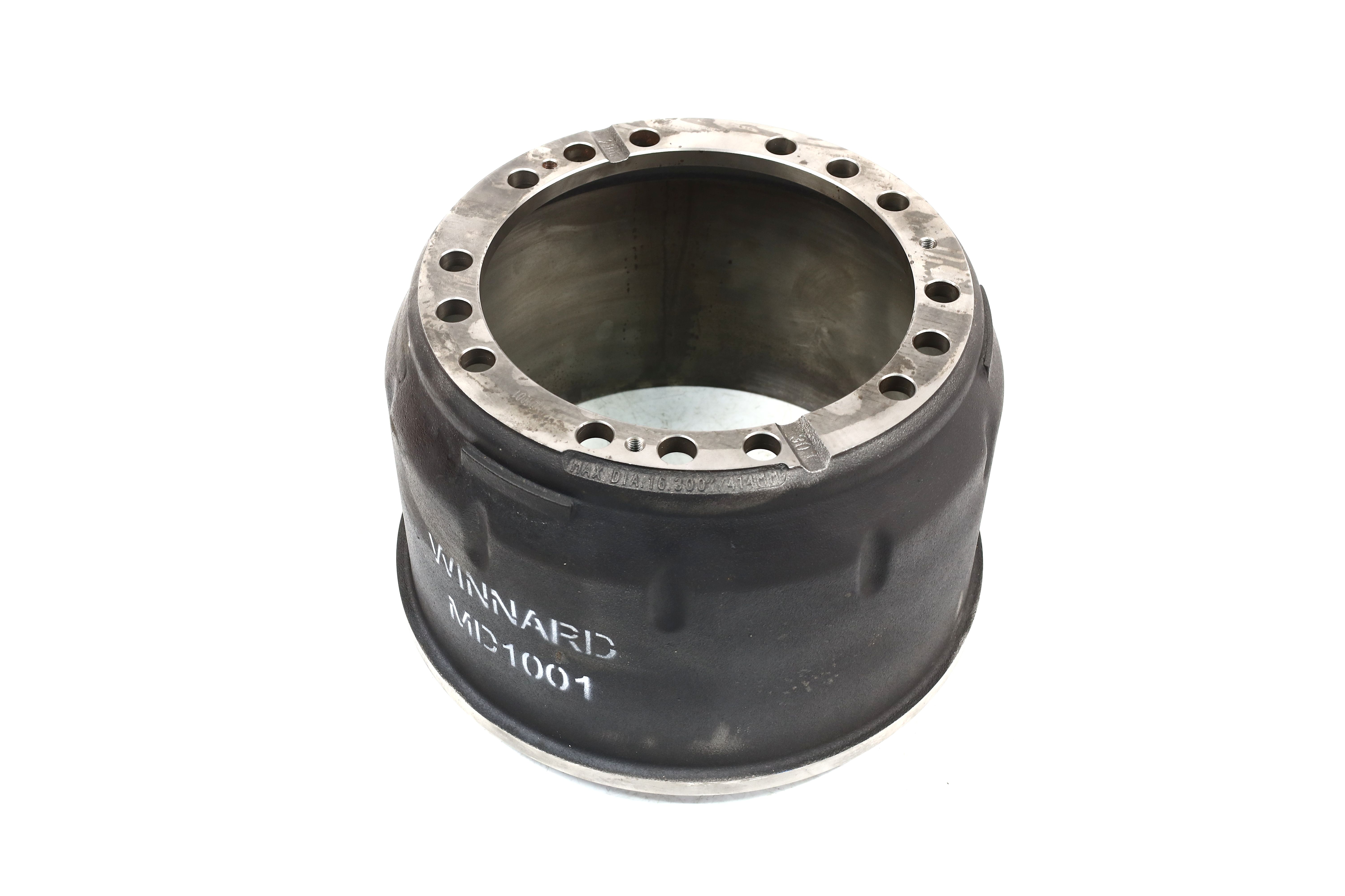 Зображення 2