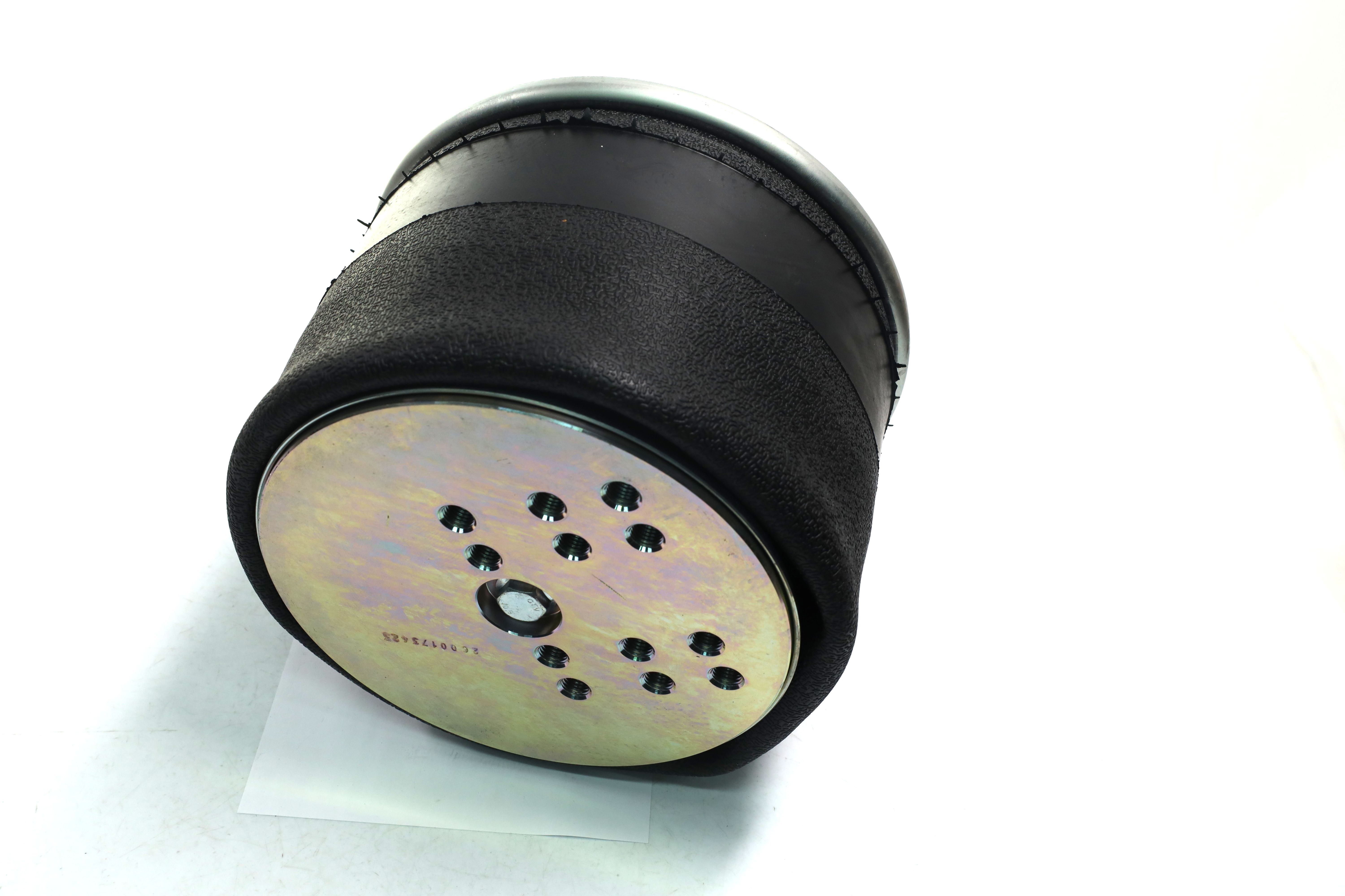 Изображение 5