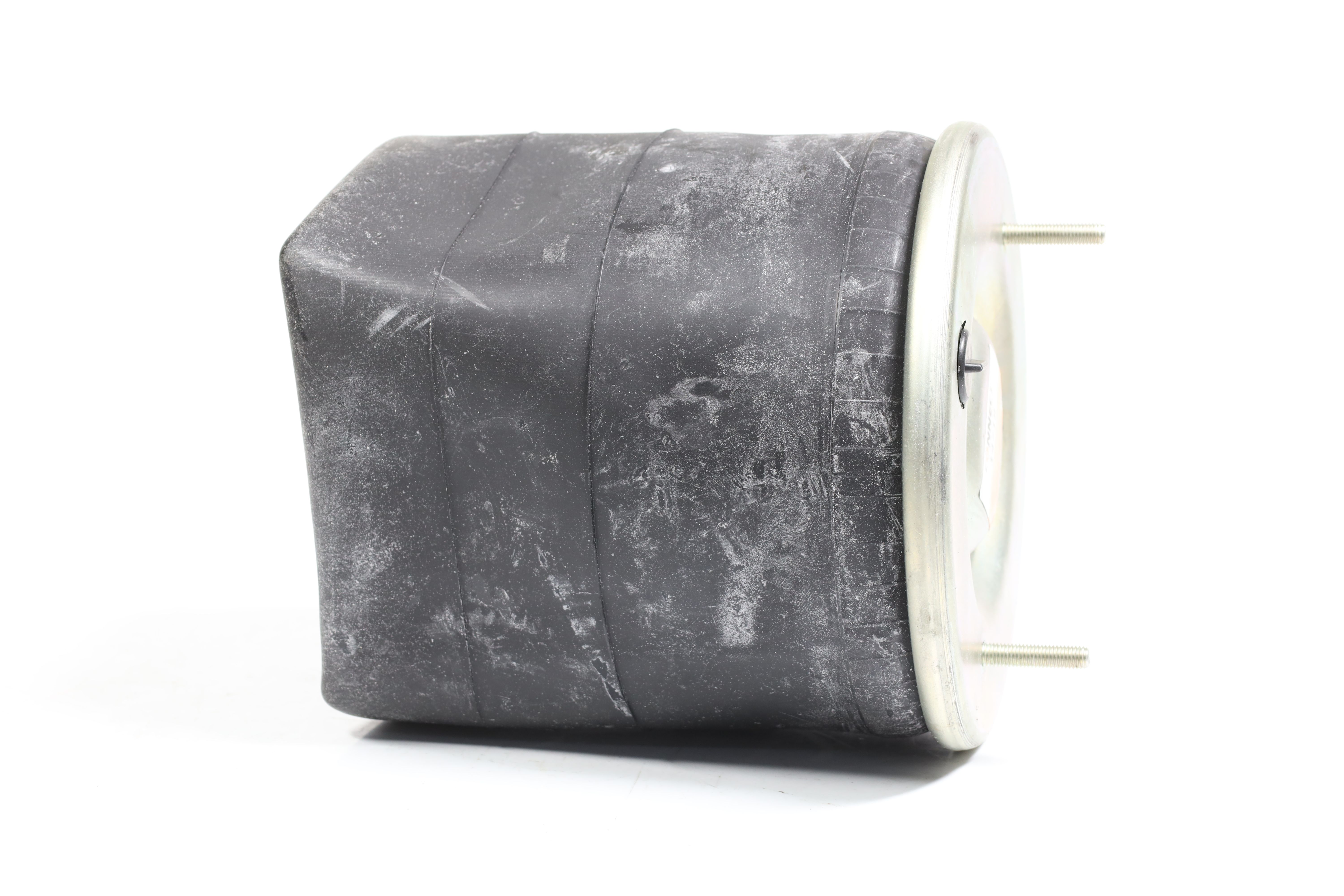 Изображение 6