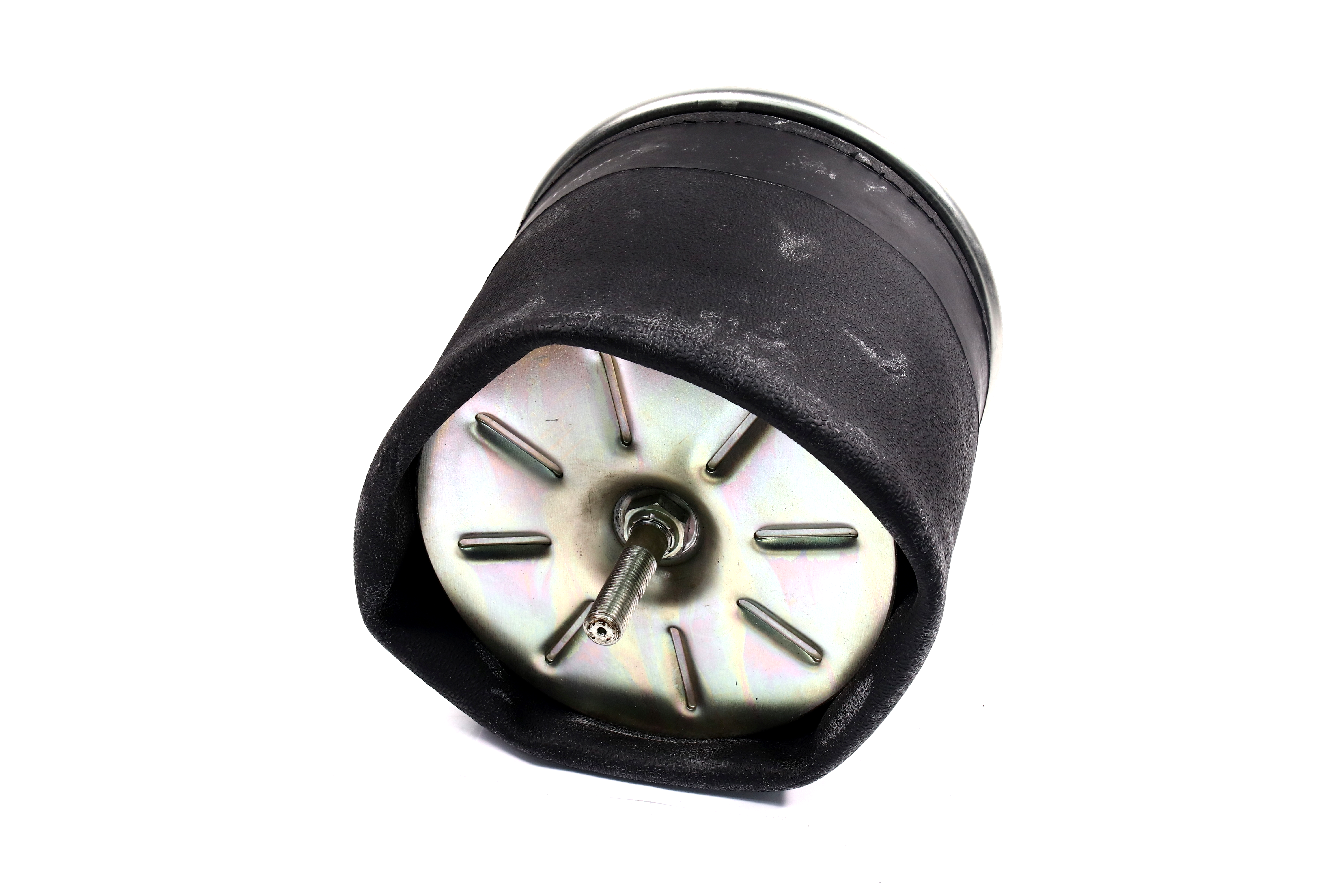 Зображення 3