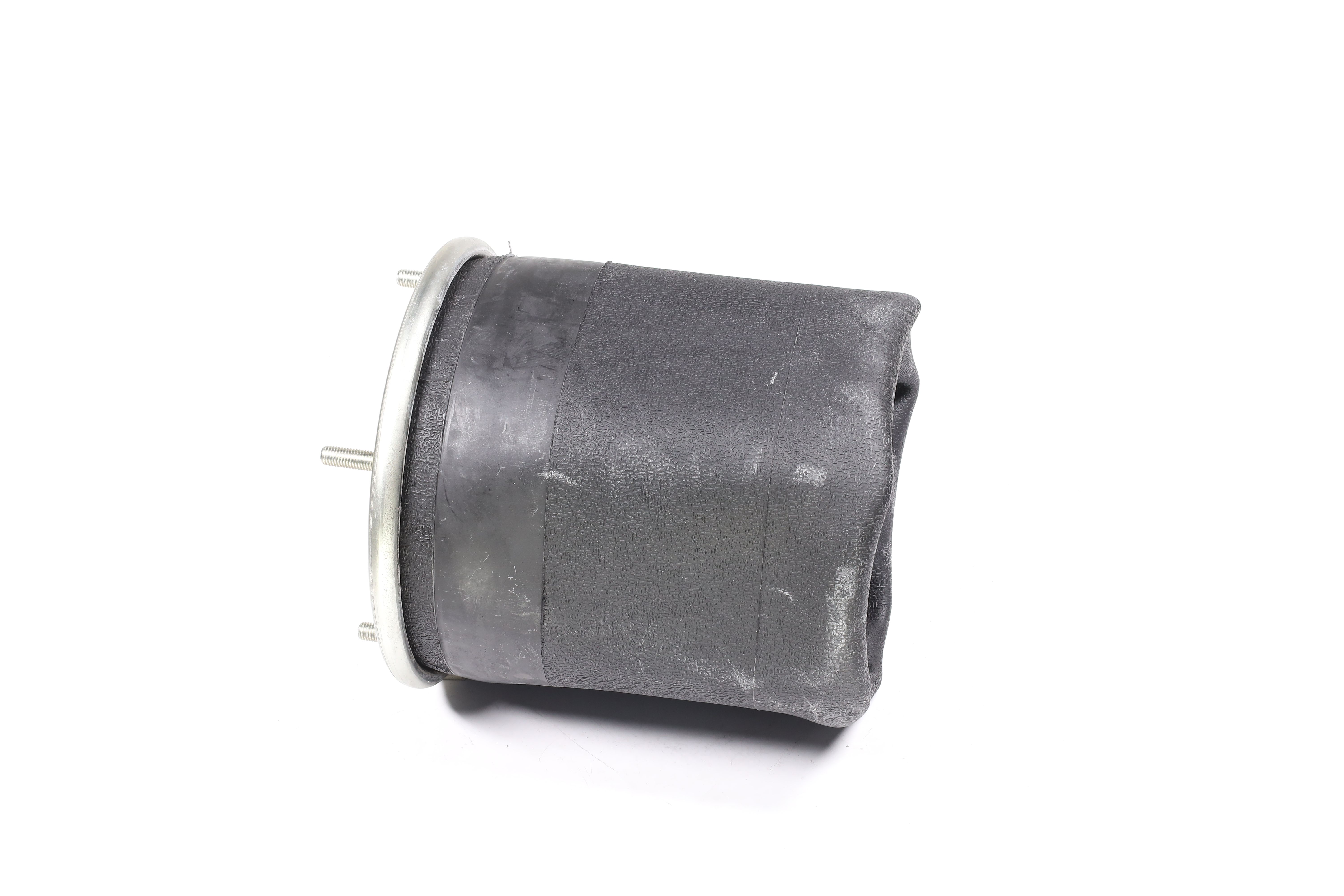 Изображение 4