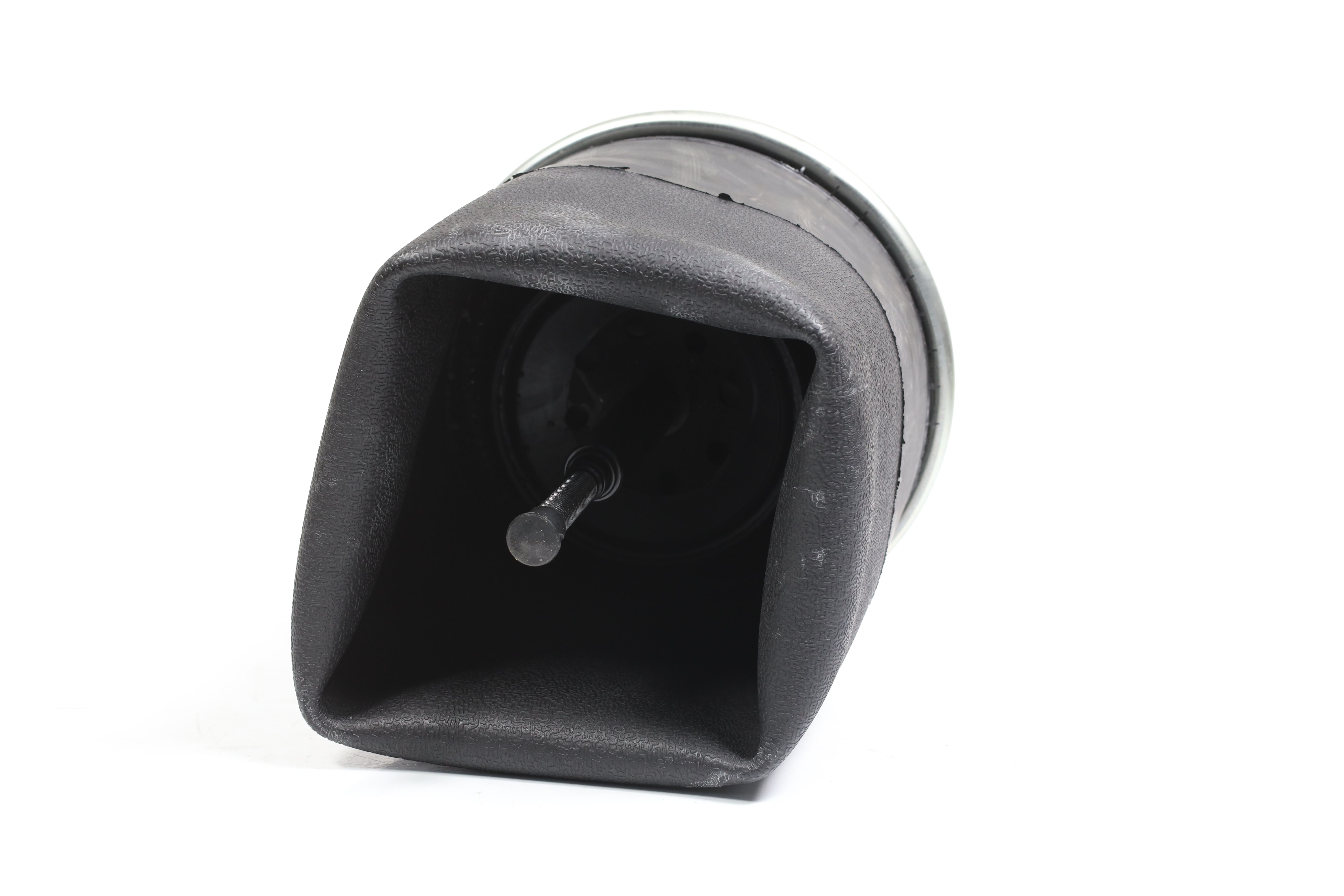 Изображение 5