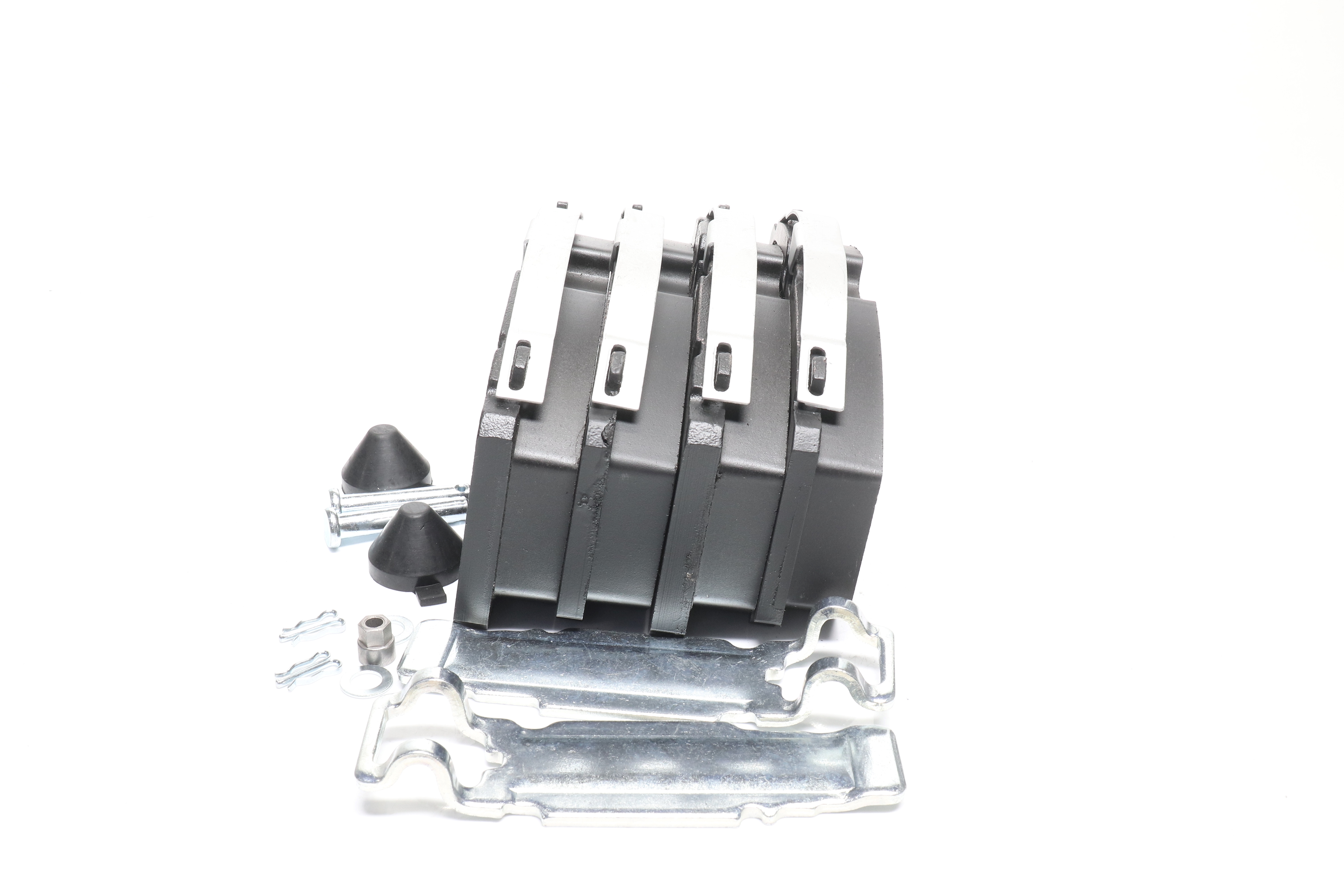 Зображення 2