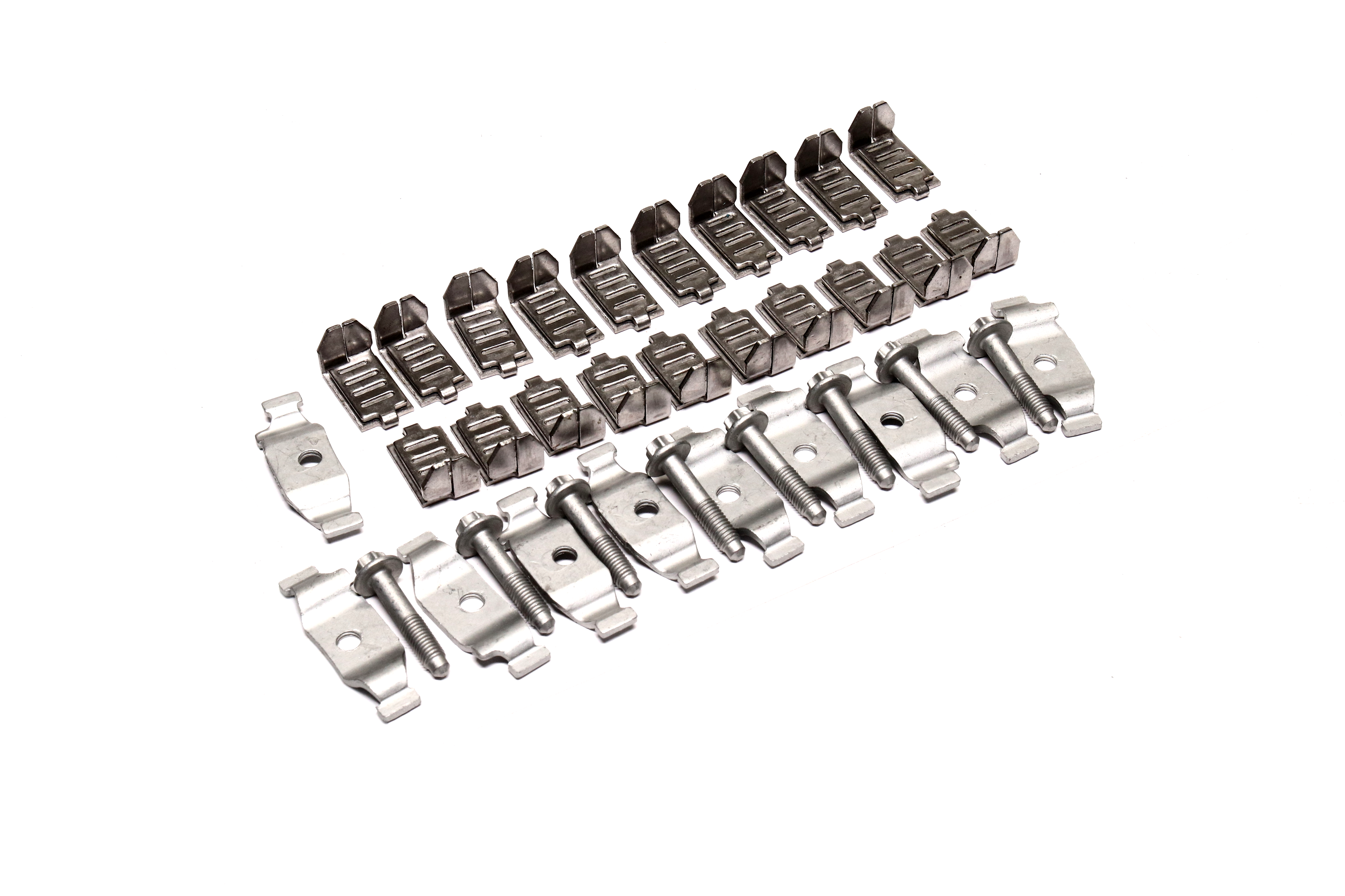 productPage.gallery.imageAlt 1