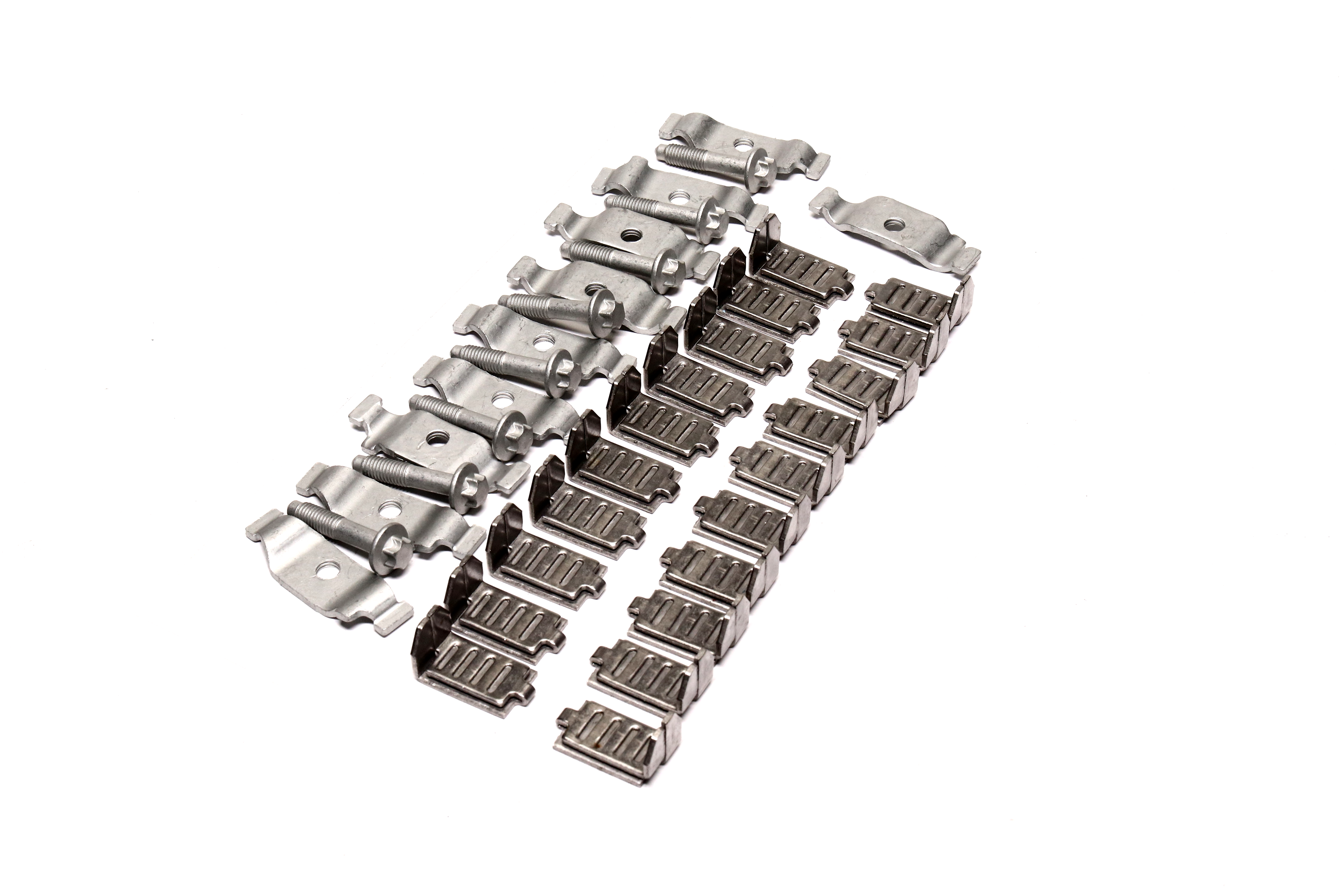 productPage.gallery.imageAlt 4