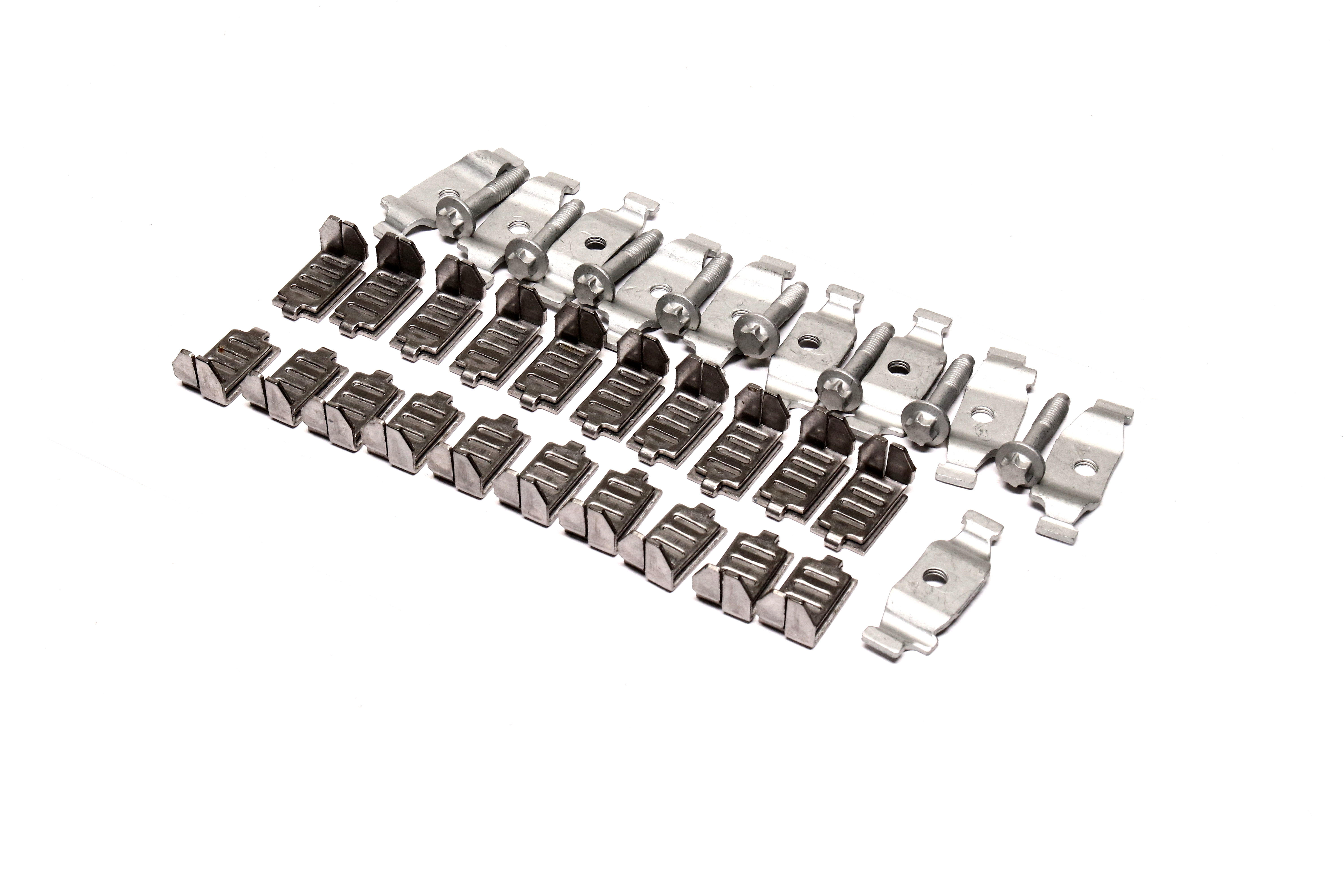 productPage.gallery.imageAlt 5