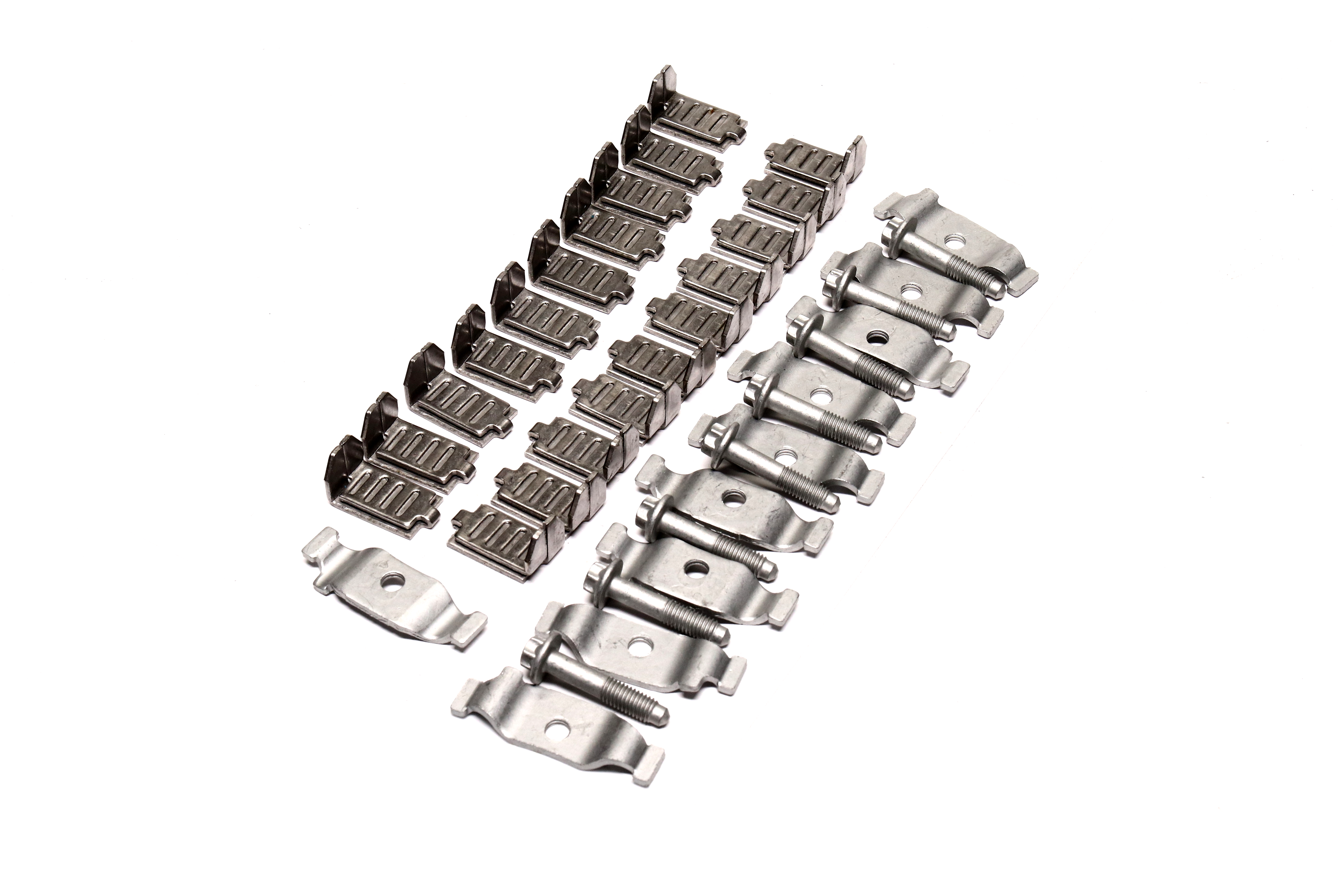 productPage.gallery.imageAlt 6